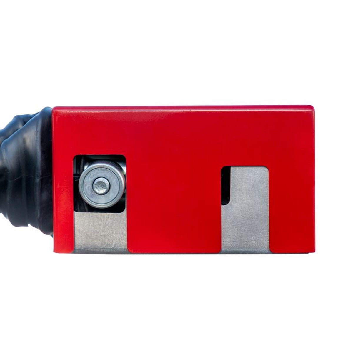 SAS Fortress T Hitchlock (FORT T) Lock Keyed Alike
