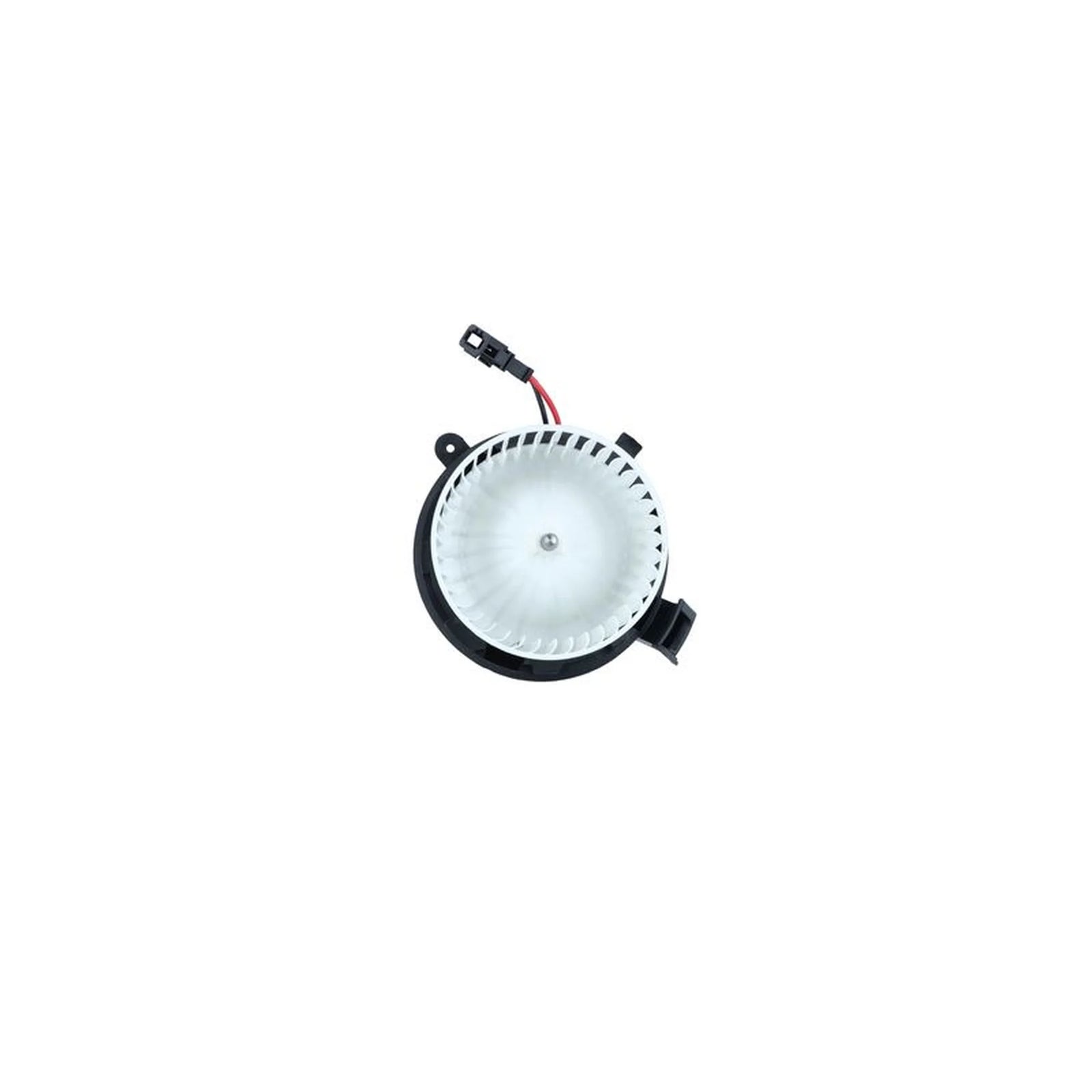NRF Heater Blower Fan Rear 34633