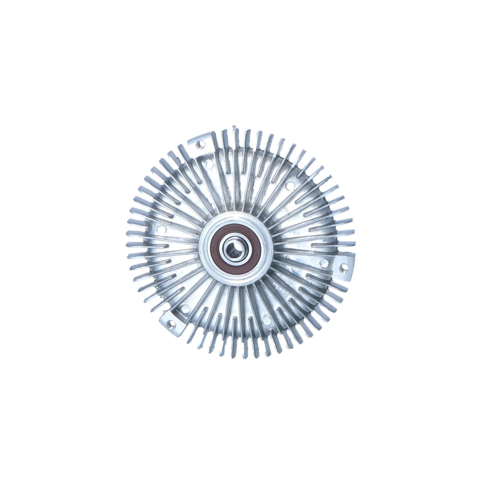 NRF Radiator Fan Clutch 49575