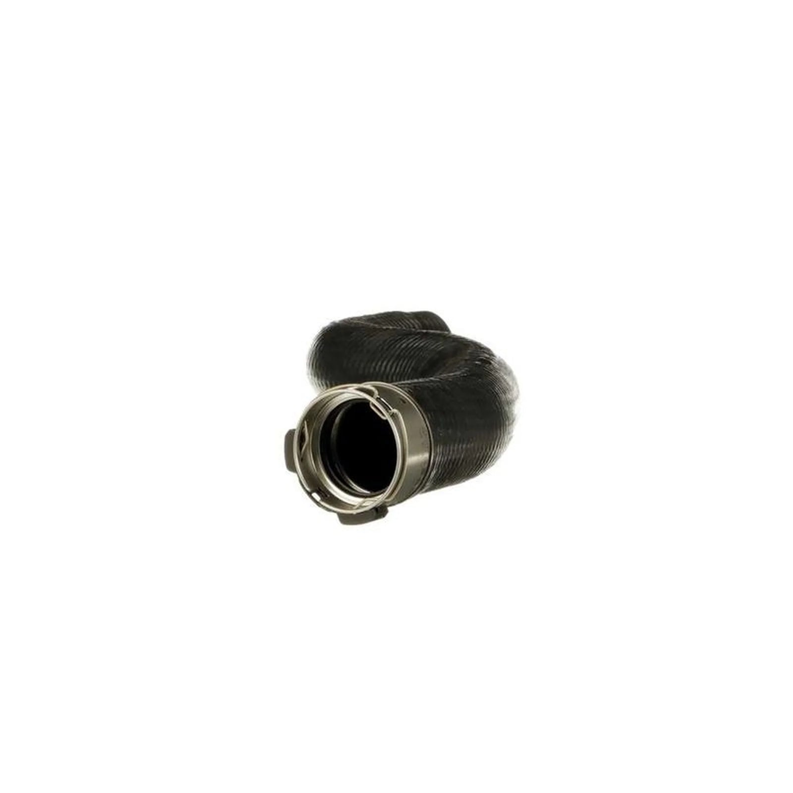 Gates Intercooler Turbo Charge Air Hose 500mm 09-1624