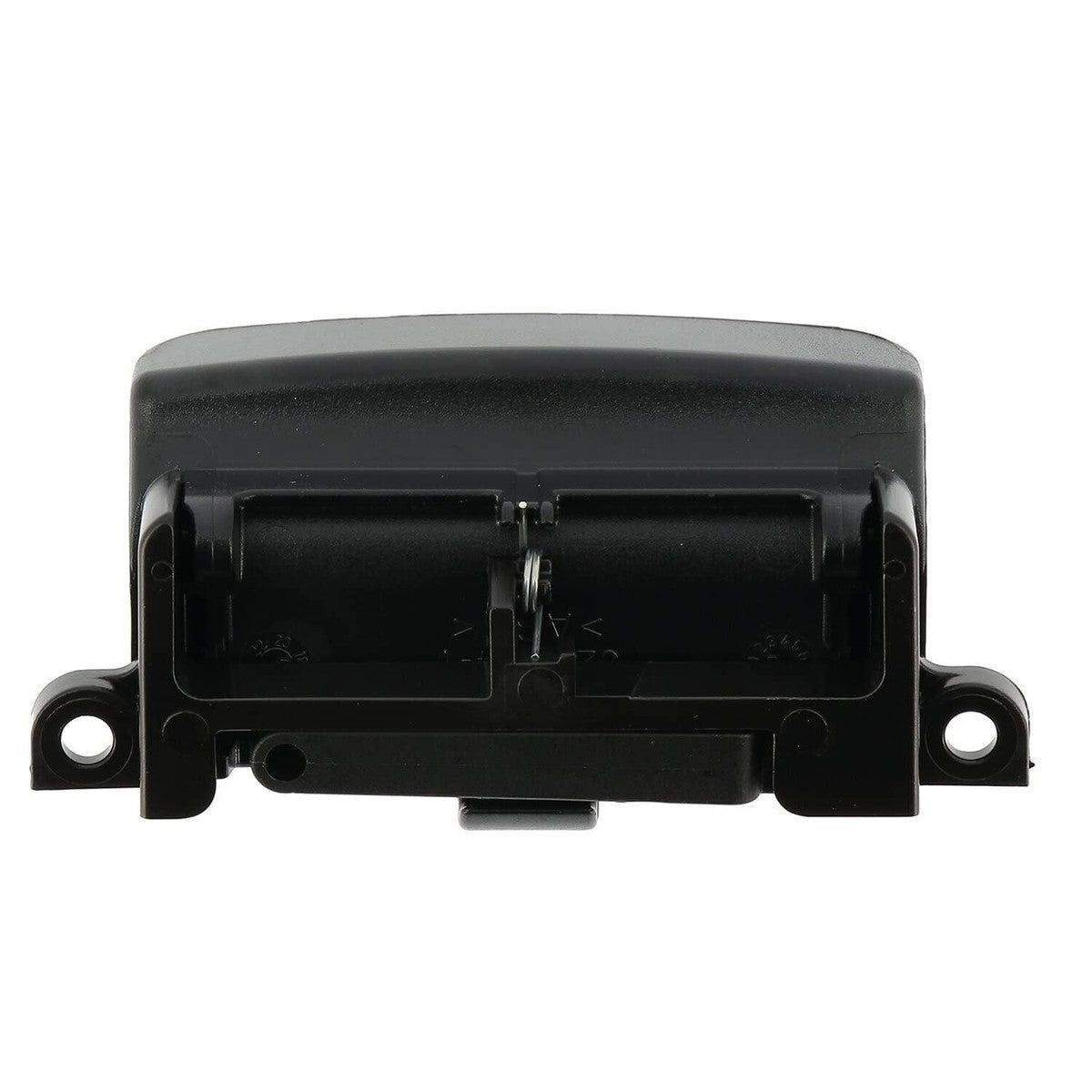 Thetford Latch V2 N112/N145 Black 62698527