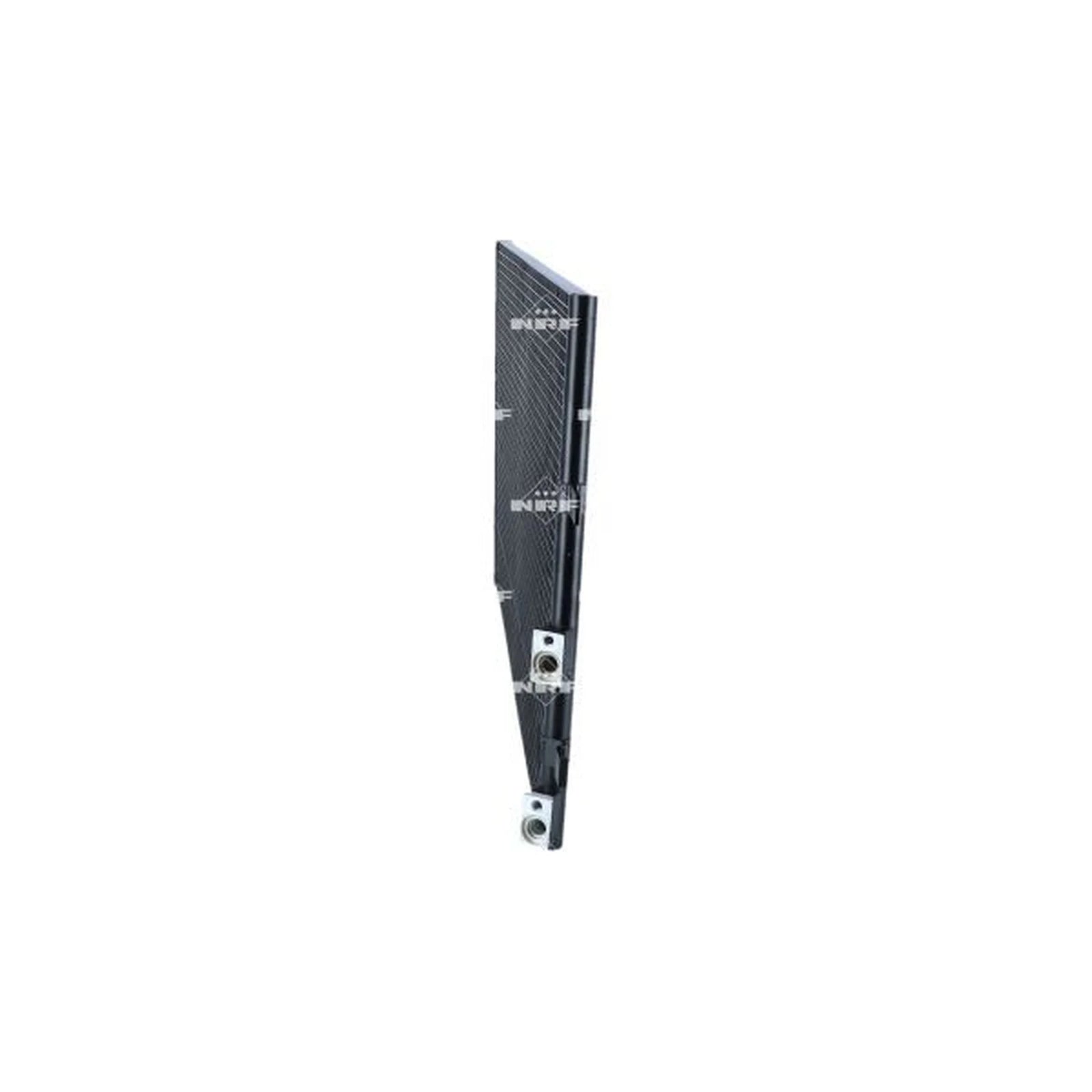 NRF Air Conditioning Condenser 35846