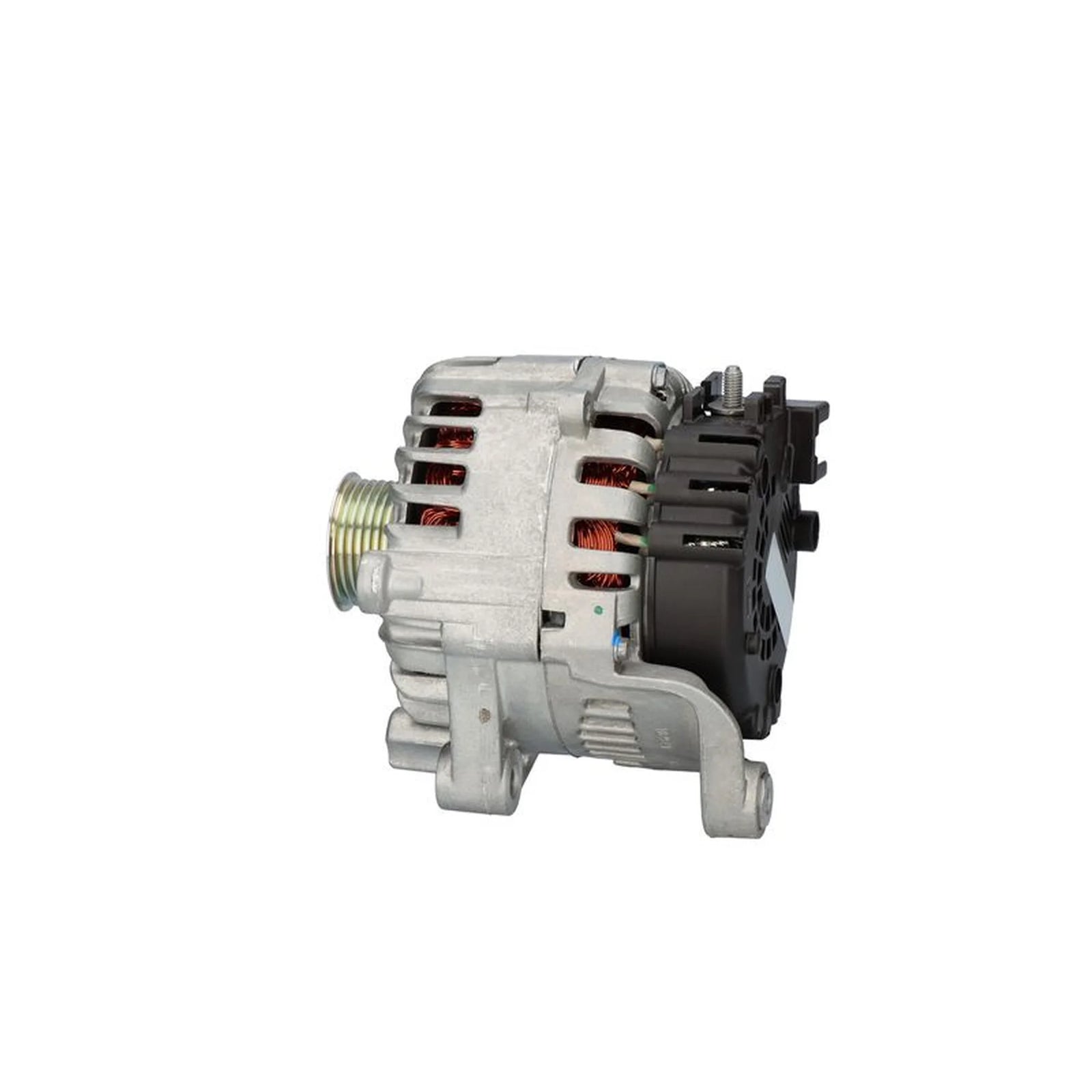 Valeo Car Alternator 12V 439601