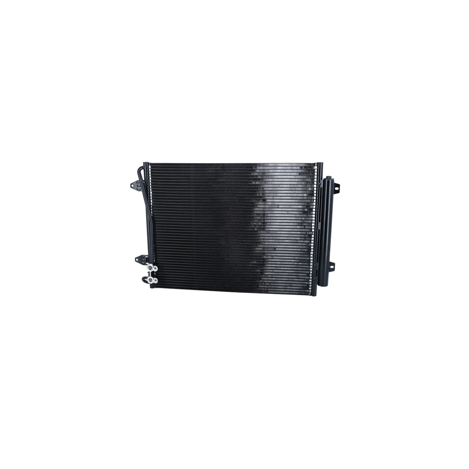 NRF Air Conditioning Condenser 35613