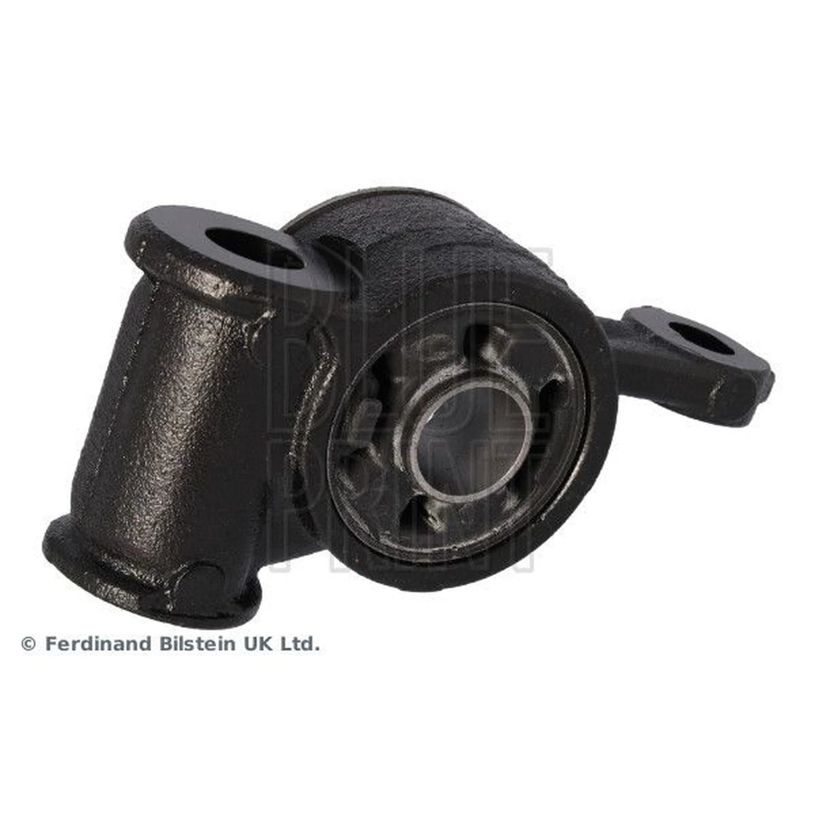 Blue Print Wishbone / Control / Trailing Arm Bush Lower ADBP800615