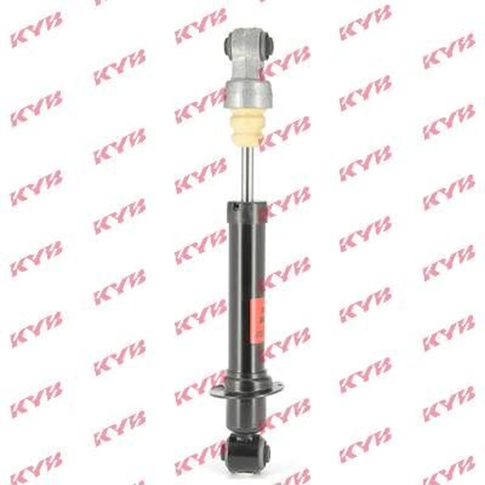 KYB Shock Absorber Damper Strut Rear 341909