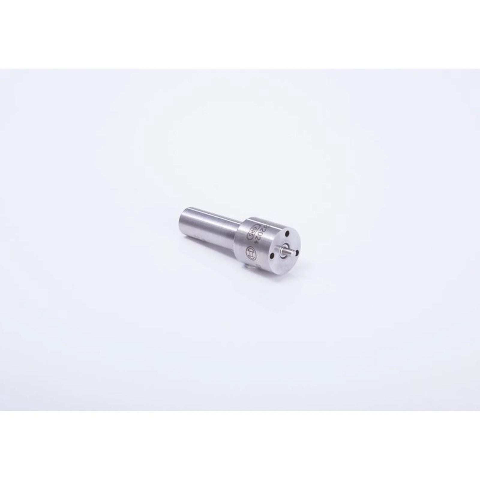 Bosch Diesel Injector Nozzle Tip 0 433 172 230