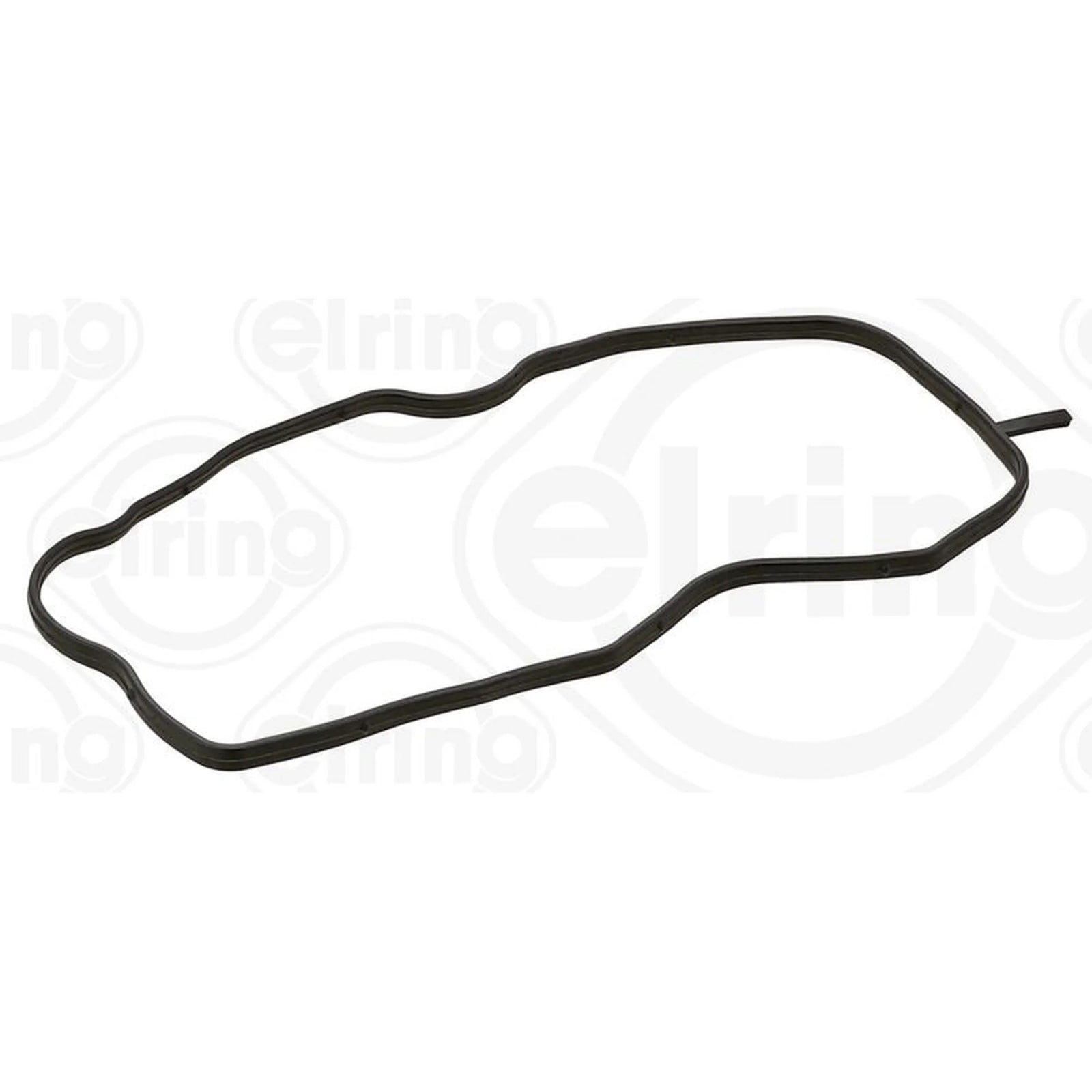 Elring Cylinder Head Cover Gasket 060.620