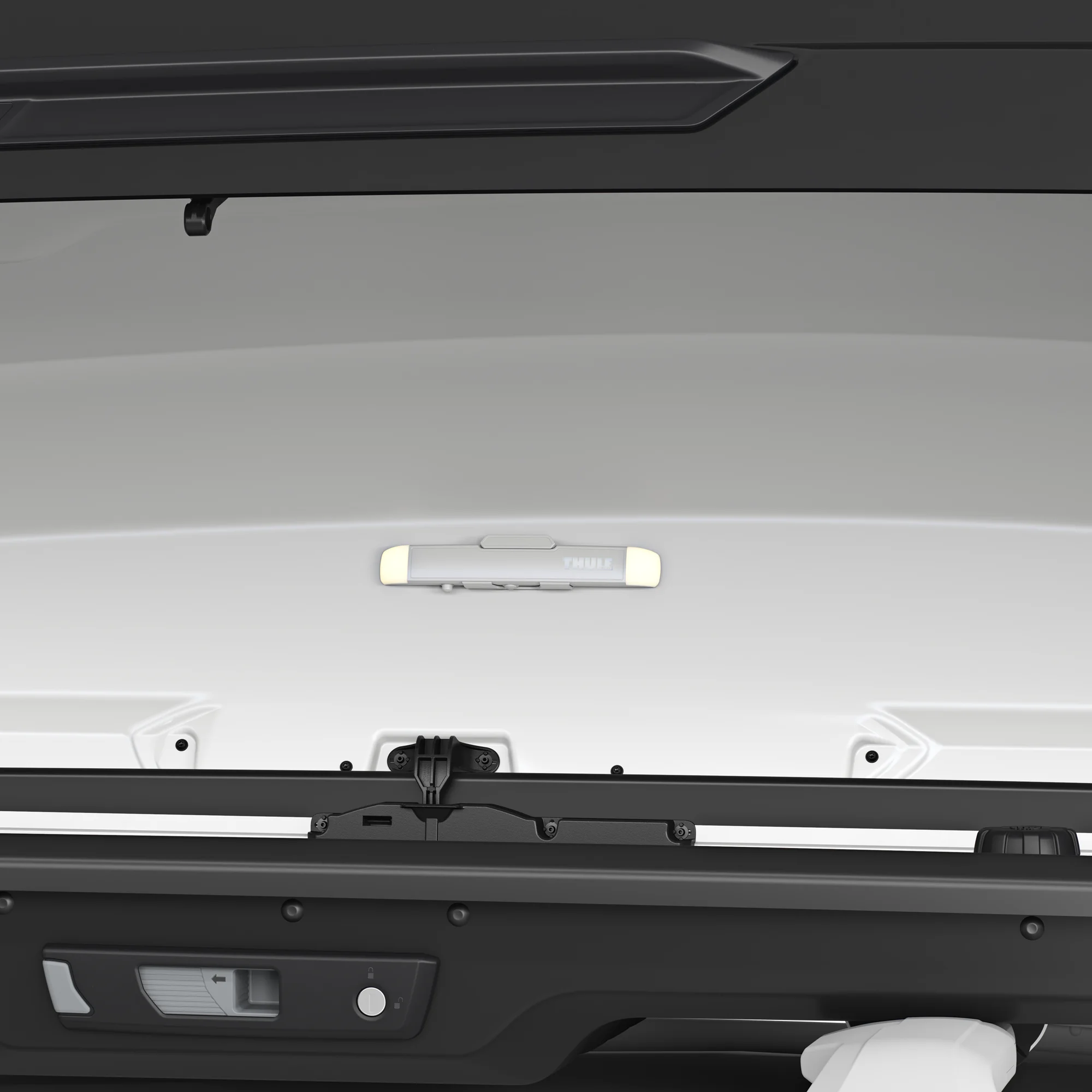 Thule box light - 695200