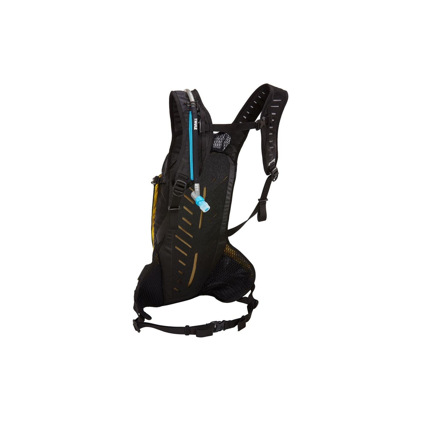 Thule Vital  8L Black Hydration Pack