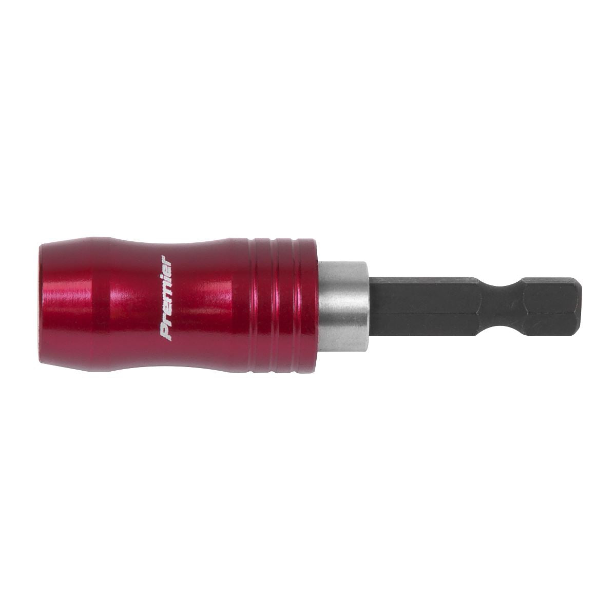 Sealey Premier Magnetic Bit Holder AK4927