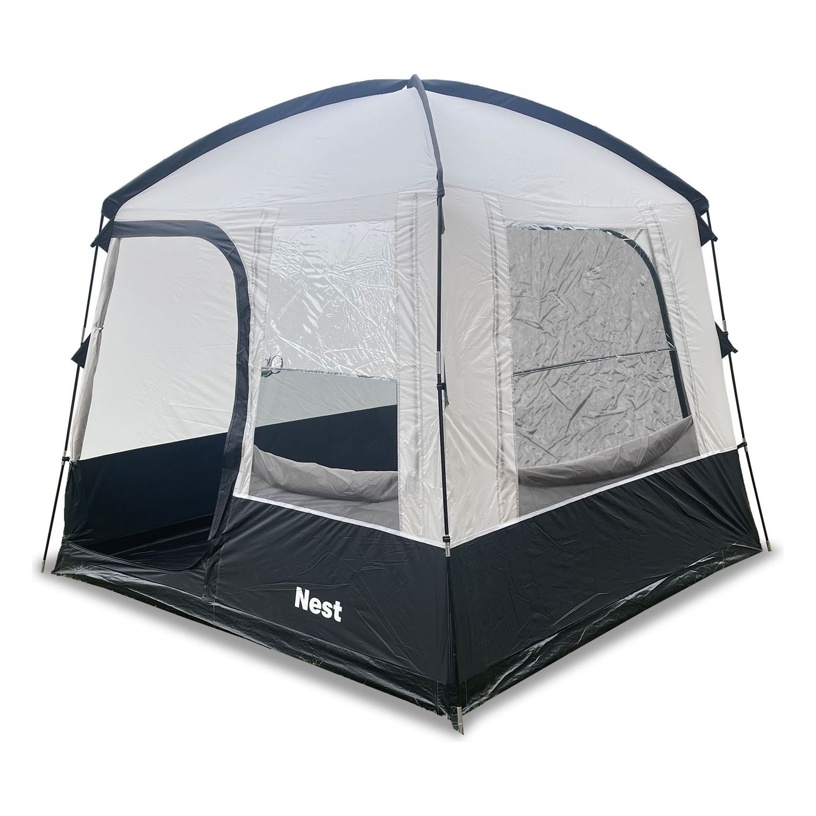 Quest Nest Shelter A3562