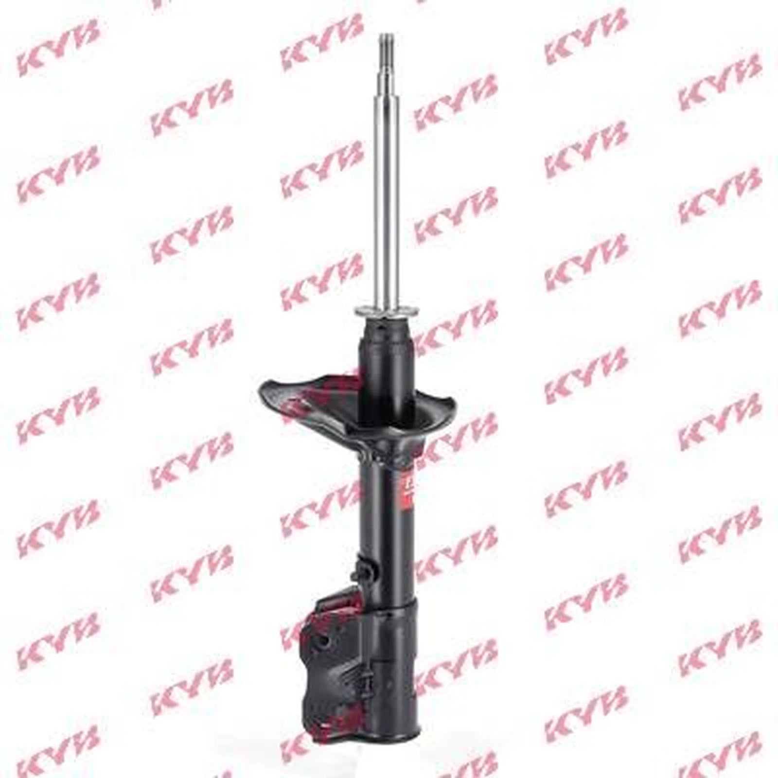 KYB Shock Absorber Damper Strut Front Right 333122