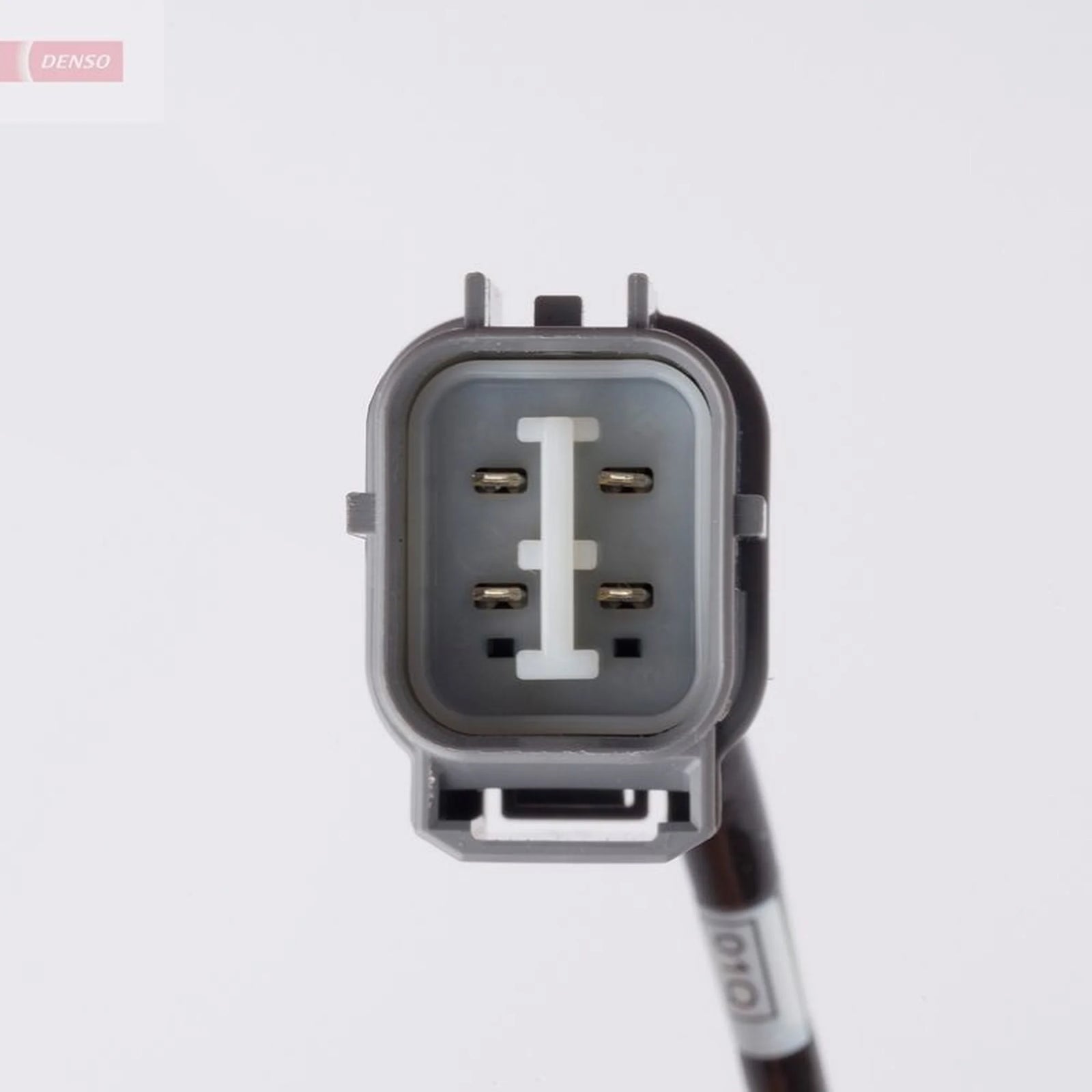Denso O2 Lambda Oxygen Sensor DOX-0620