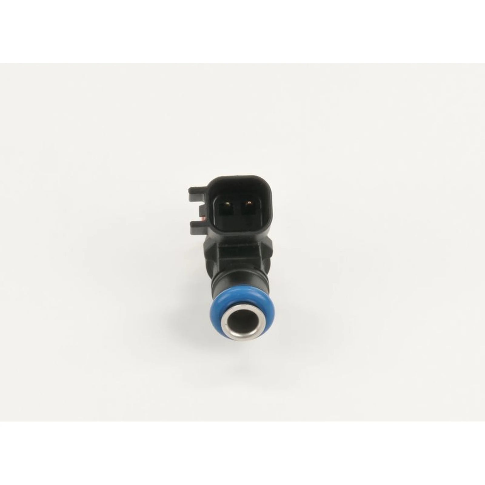 Bosch Fuel Injector Nozzle Pin 0 280 158 187