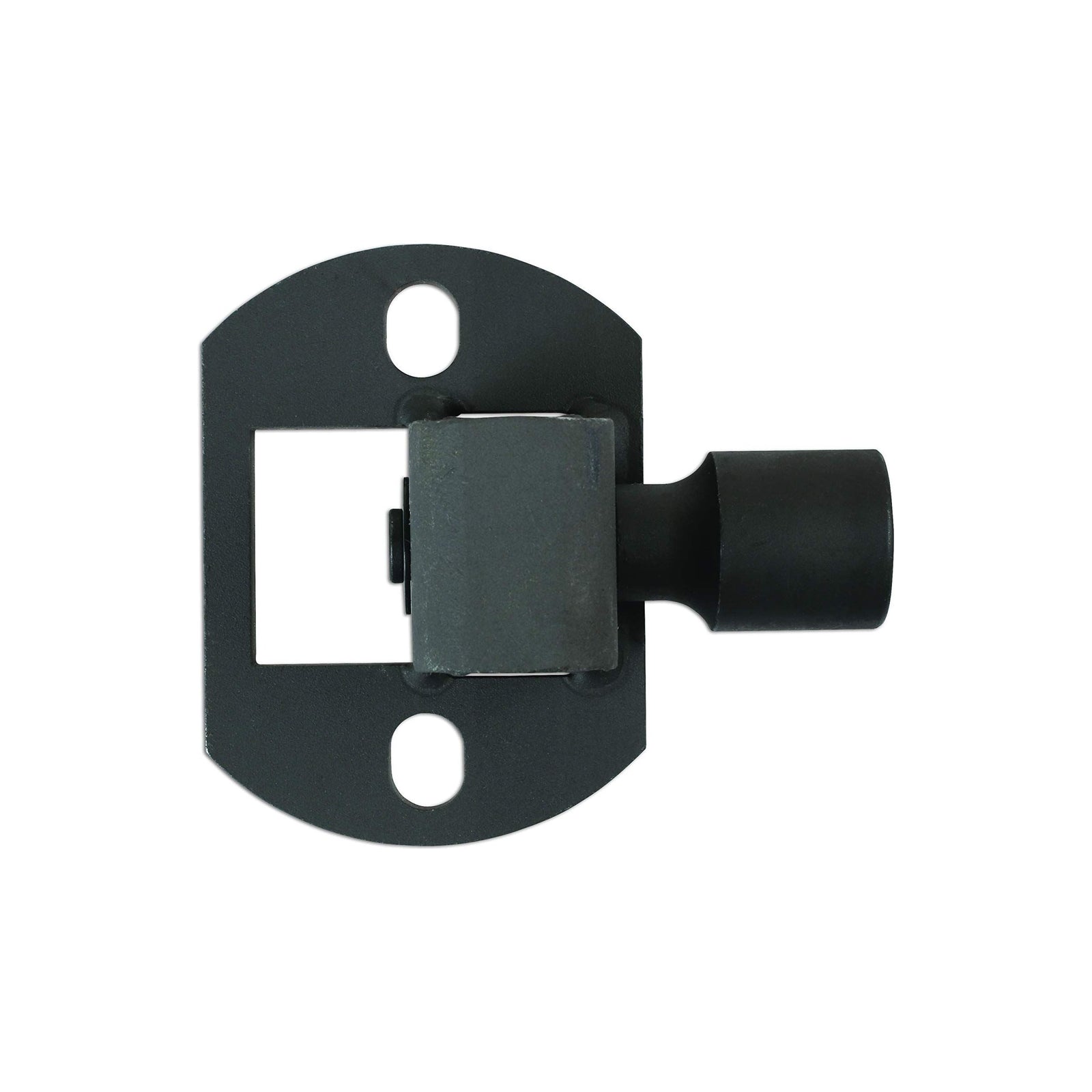 Laser Crankshaft Rotator 1/2"D 6432