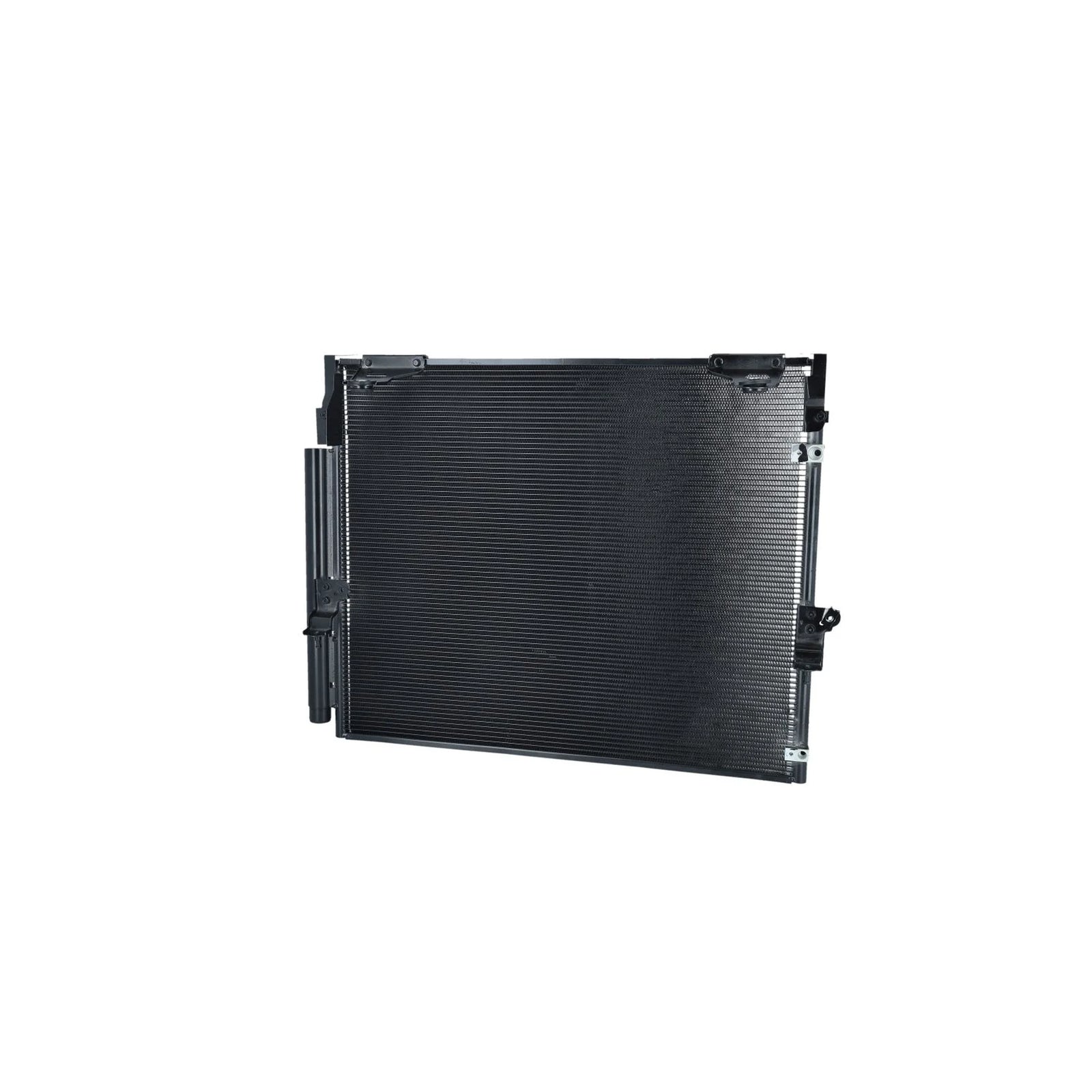NRF Air Conditioning Condenser 35862