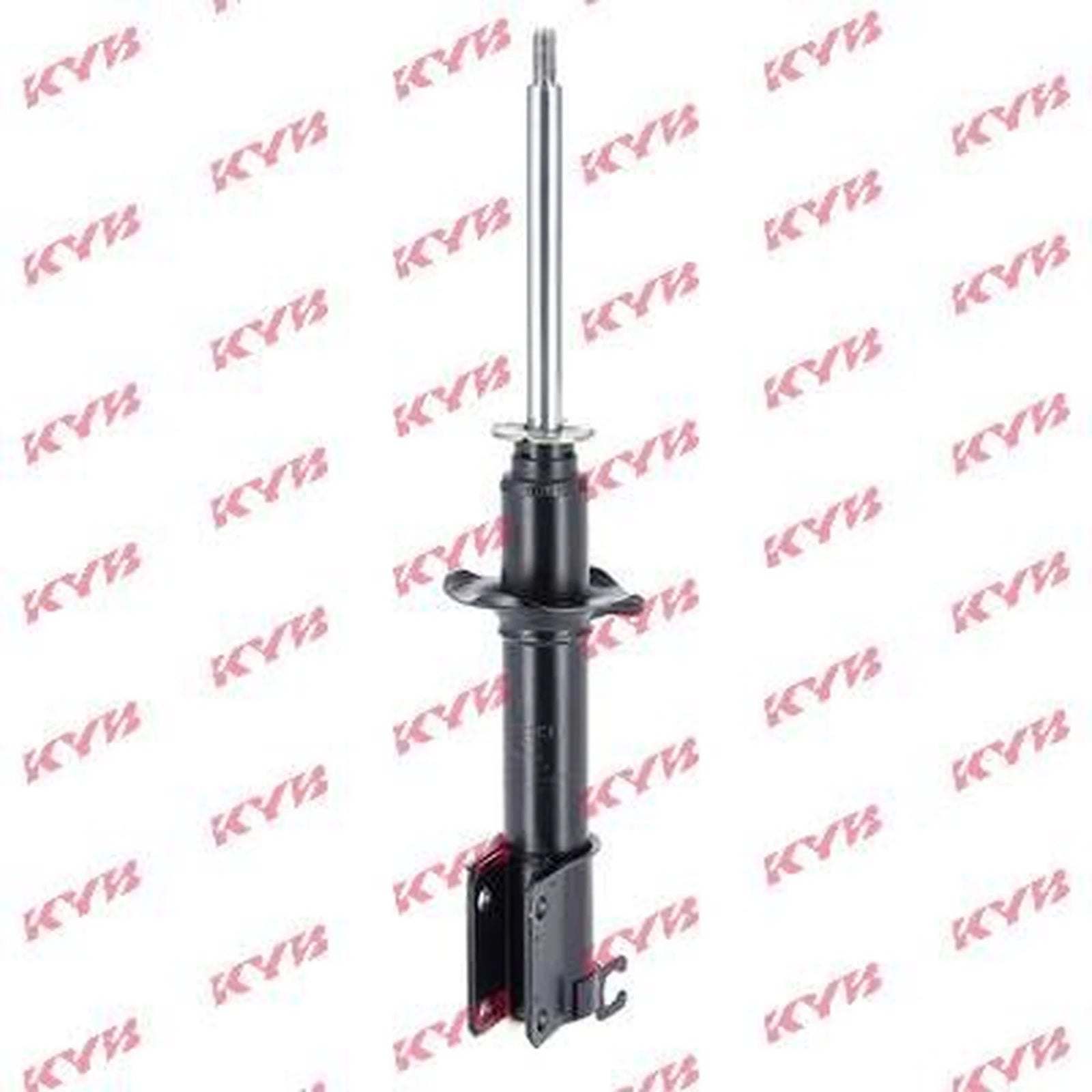 KYB Shock Absorber Damper Strut Front Right 332043