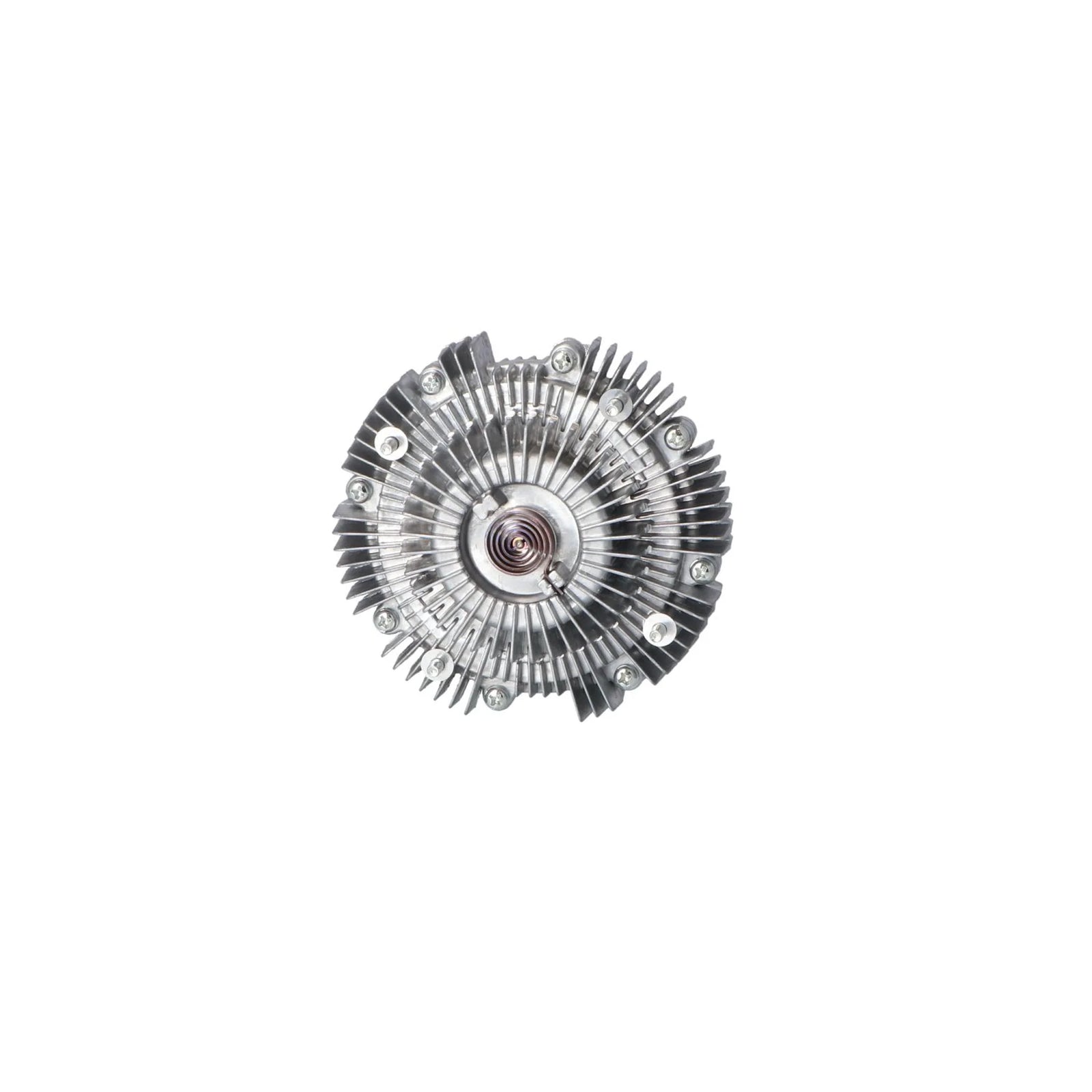 NRF Radiator Fan Clutch 49585