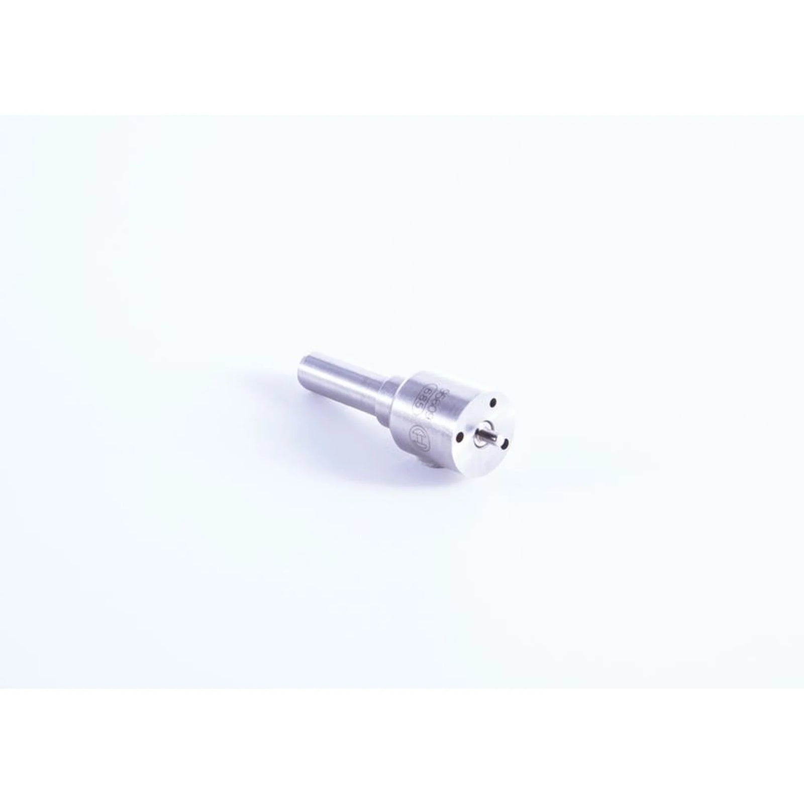 Bosch Diesel Injector Nozzle Tip 0 433 171 926