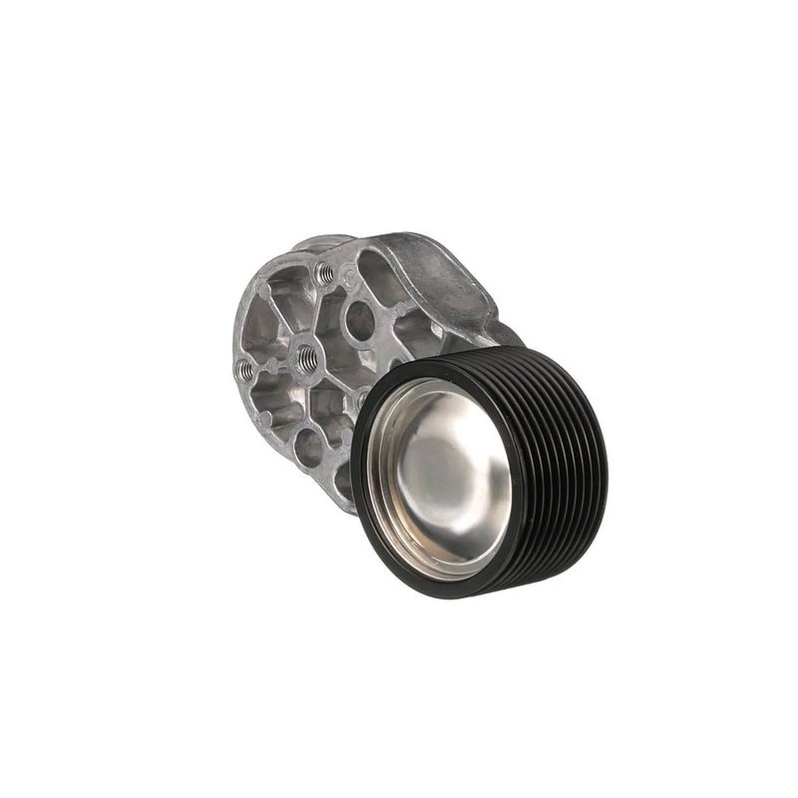 Gates V-Ribbed Belt Deflection/Guide Pulley T36519