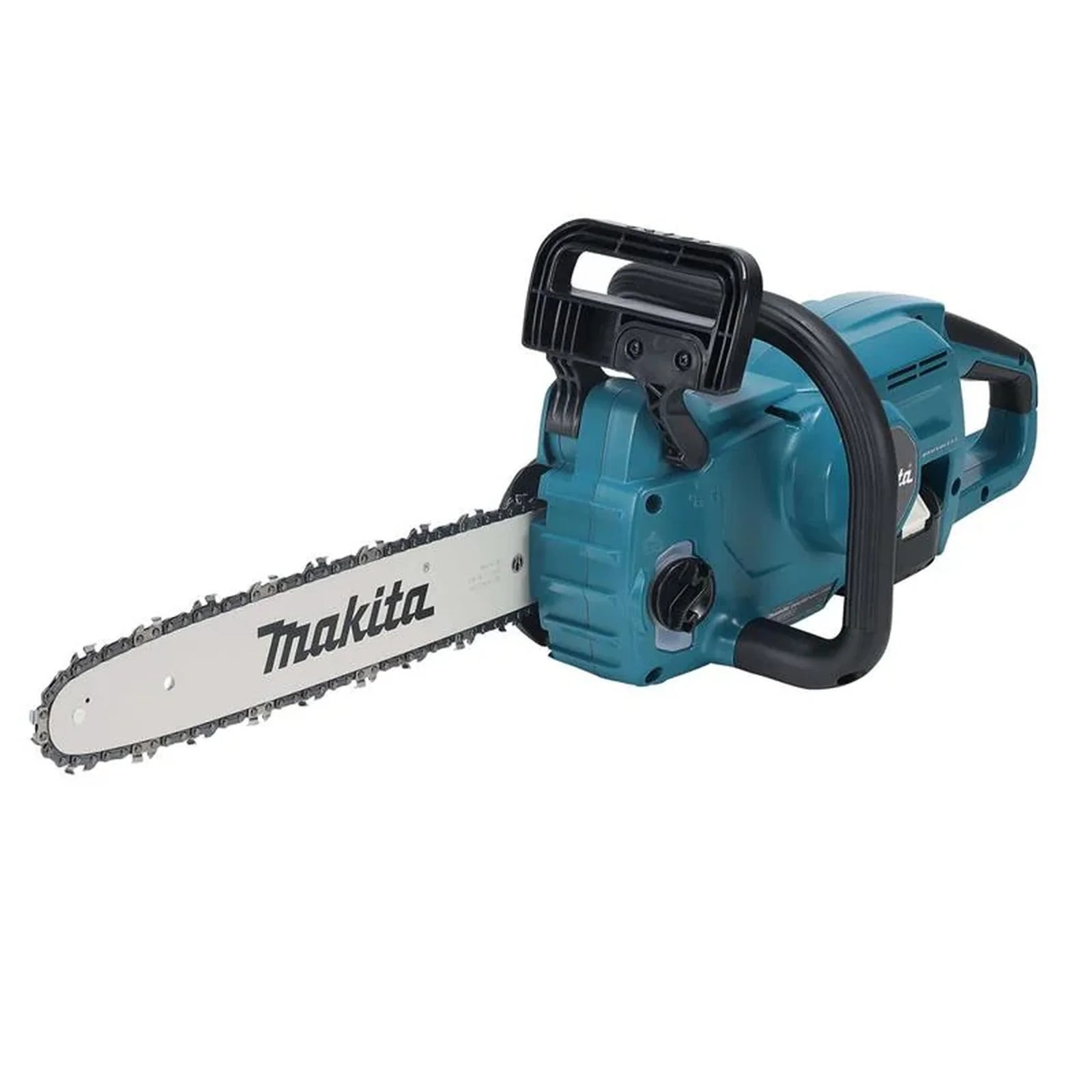 Makita DUC357Z LXT Brushless Chainsaw 18V Bare Unit - DUC357Z
