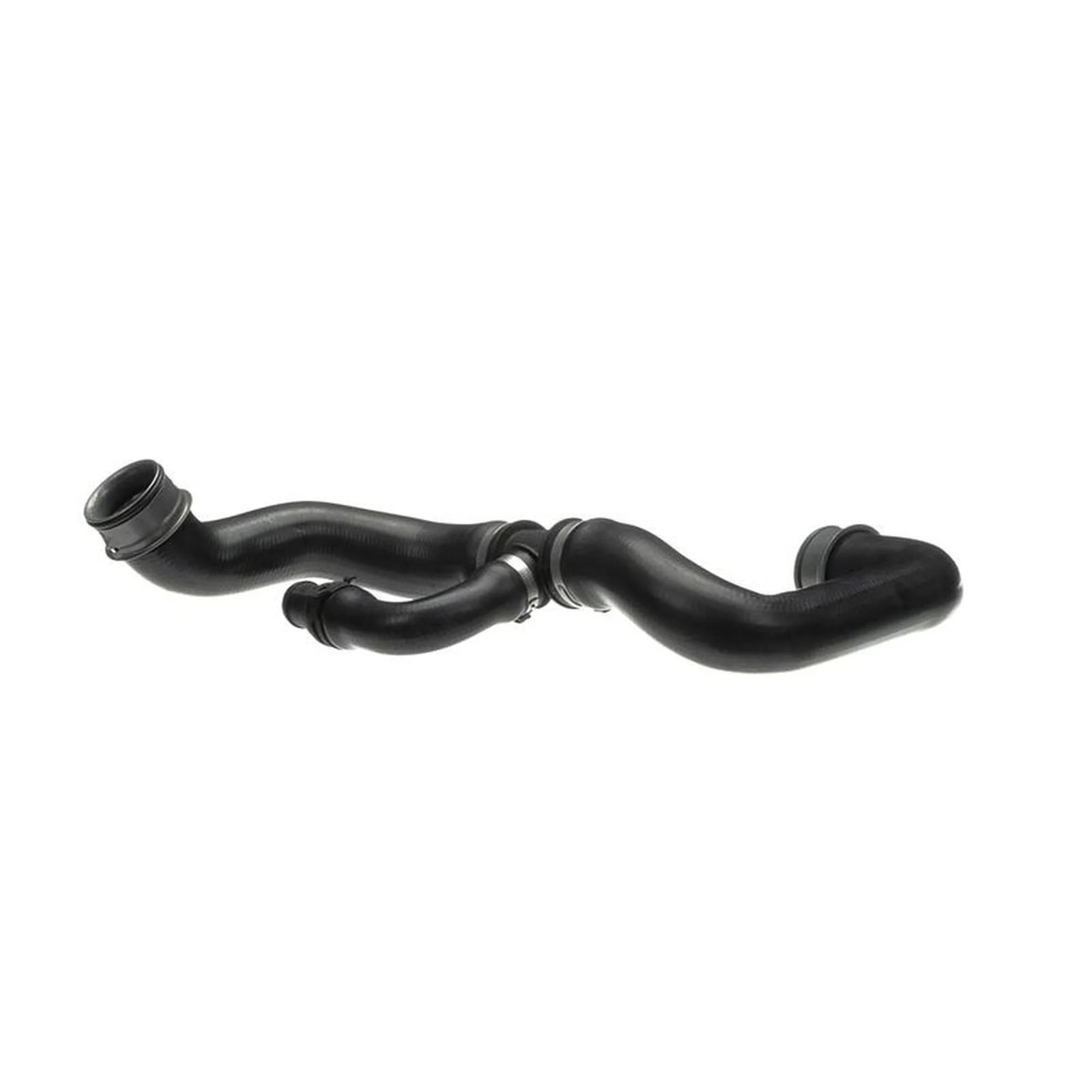 Gates Radiator Coolant Hose 635mm ID 05-3398