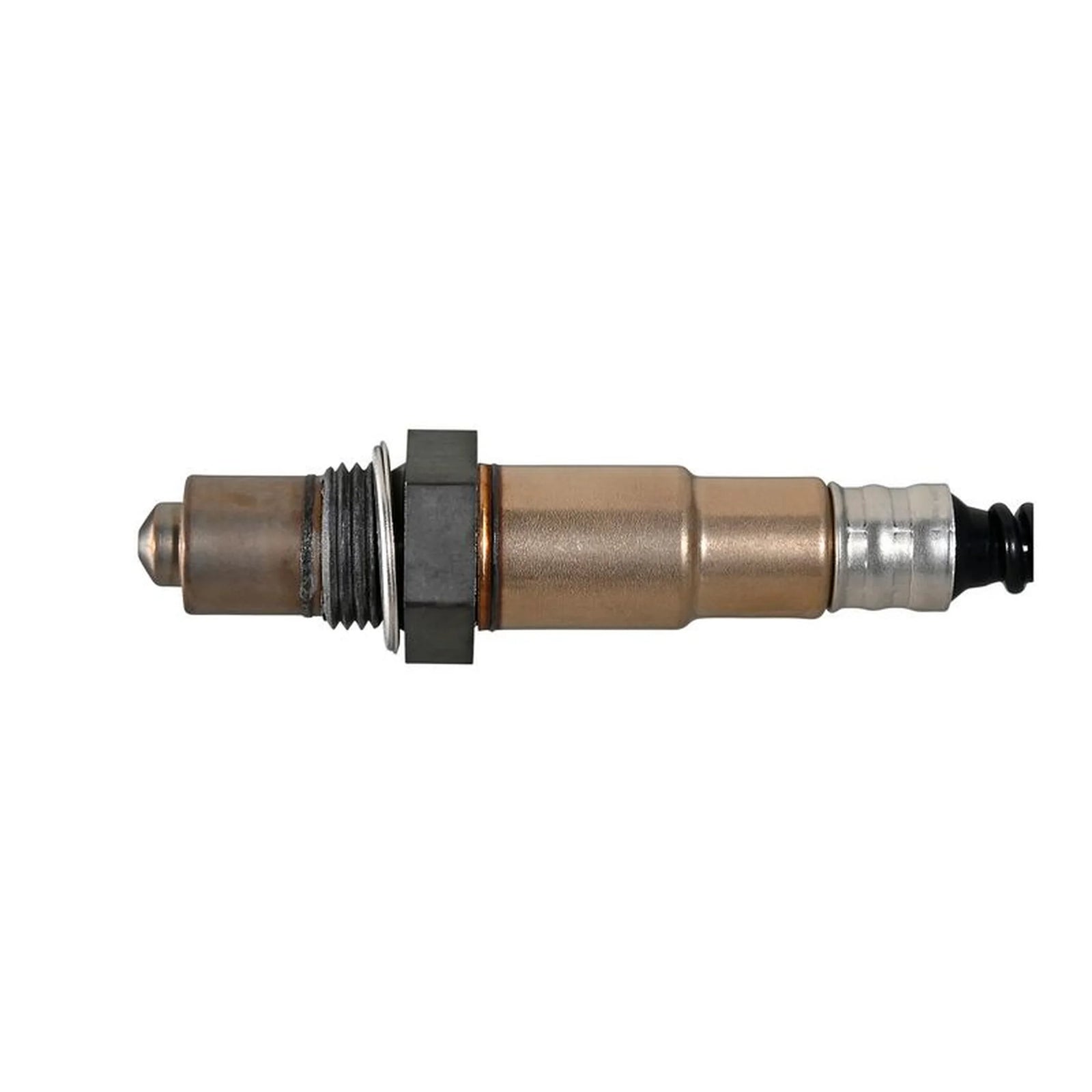 Hella O2 Lambda Oxygen Sensor after catalytic converter 6PA 358 221-441