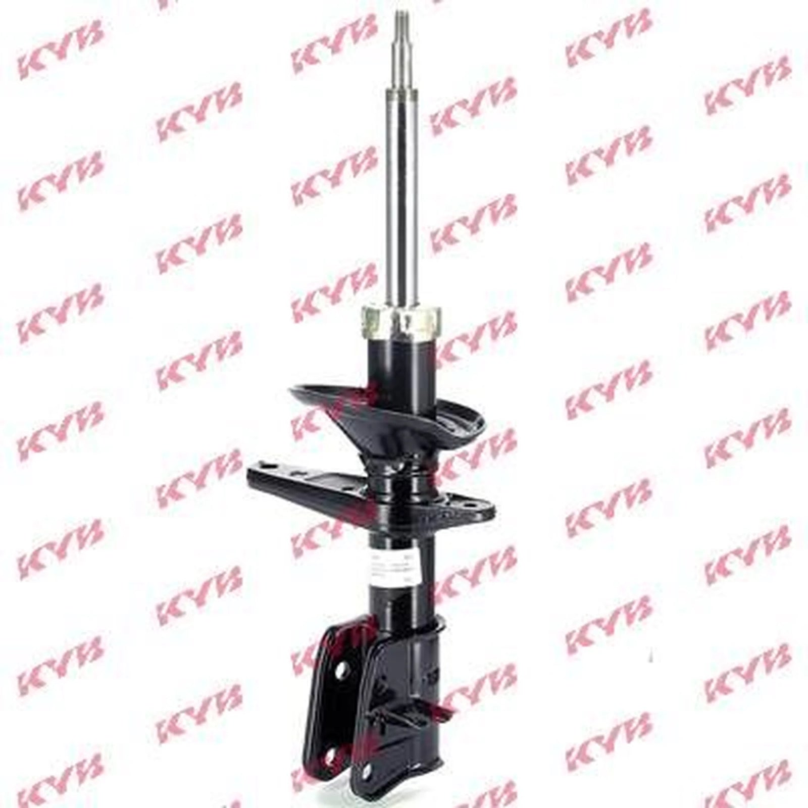 KYB Shock Absorber Damper Strut Front Right 335926