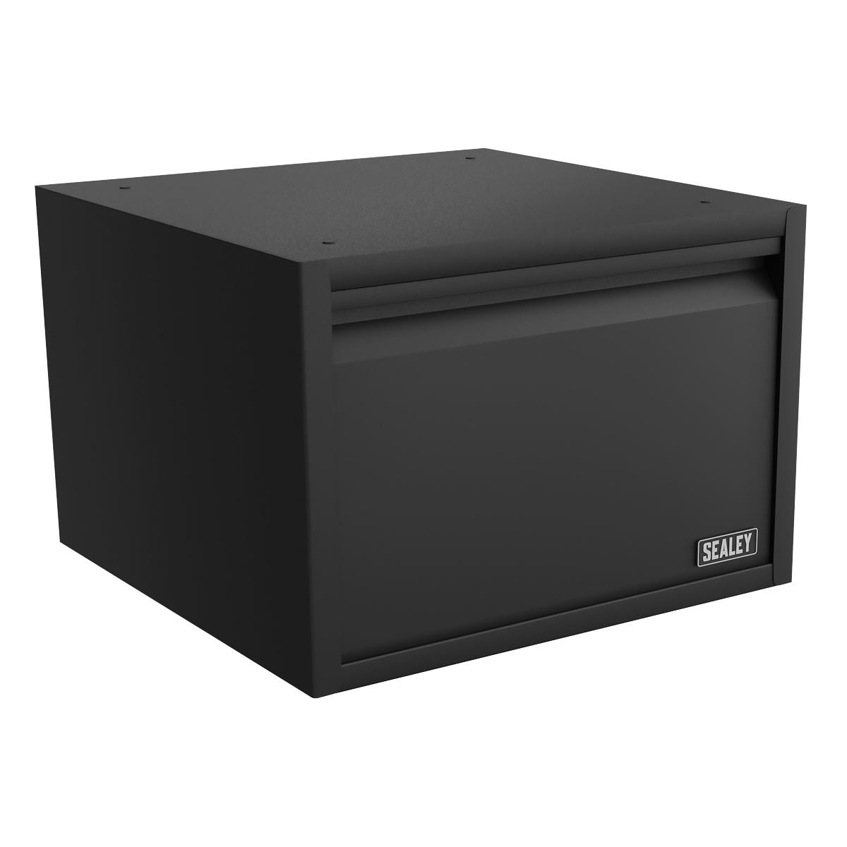 Sealey Modular Single Drawer Unit APMB2