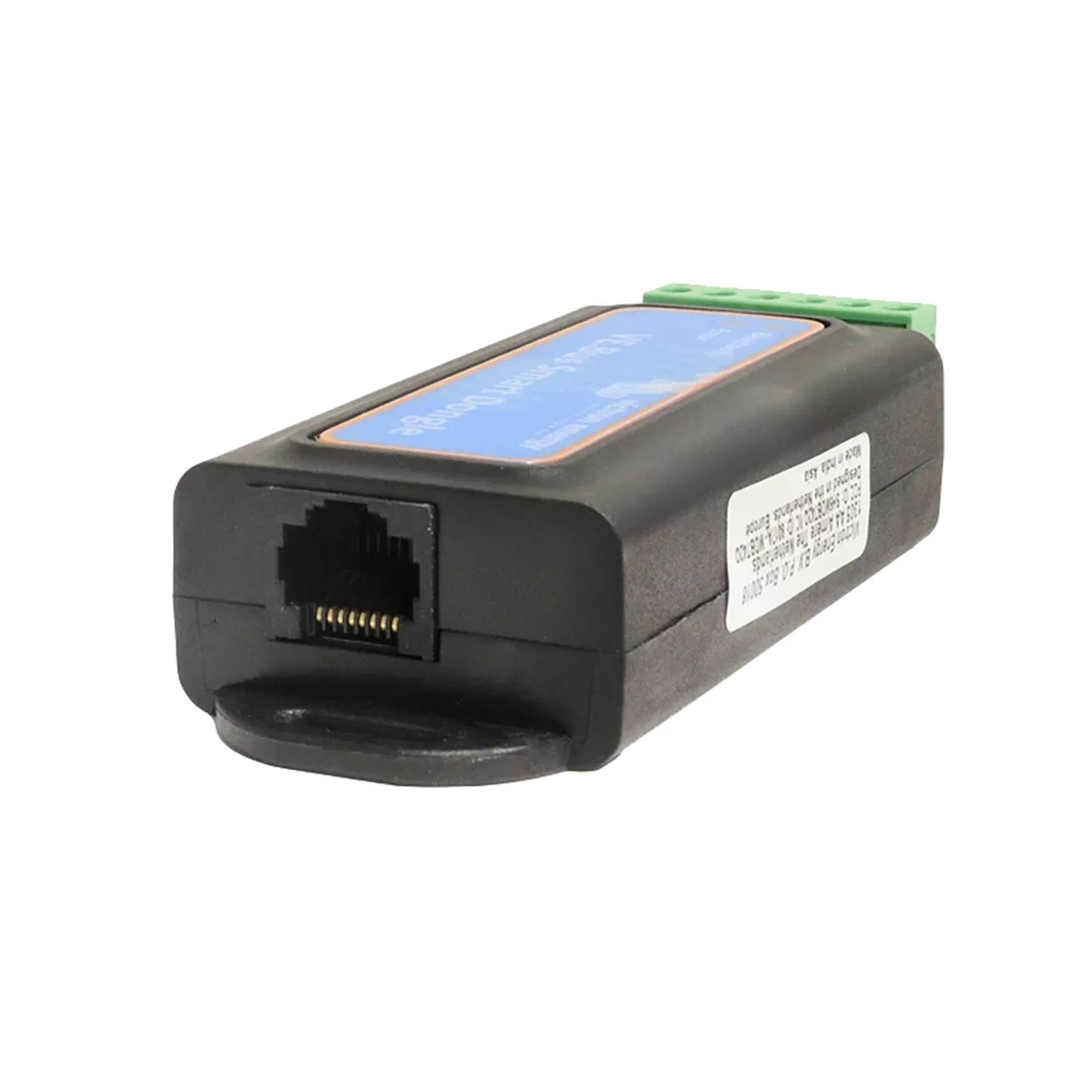 Victron VE.Bus Smart Dongle Bluetooth Accessory