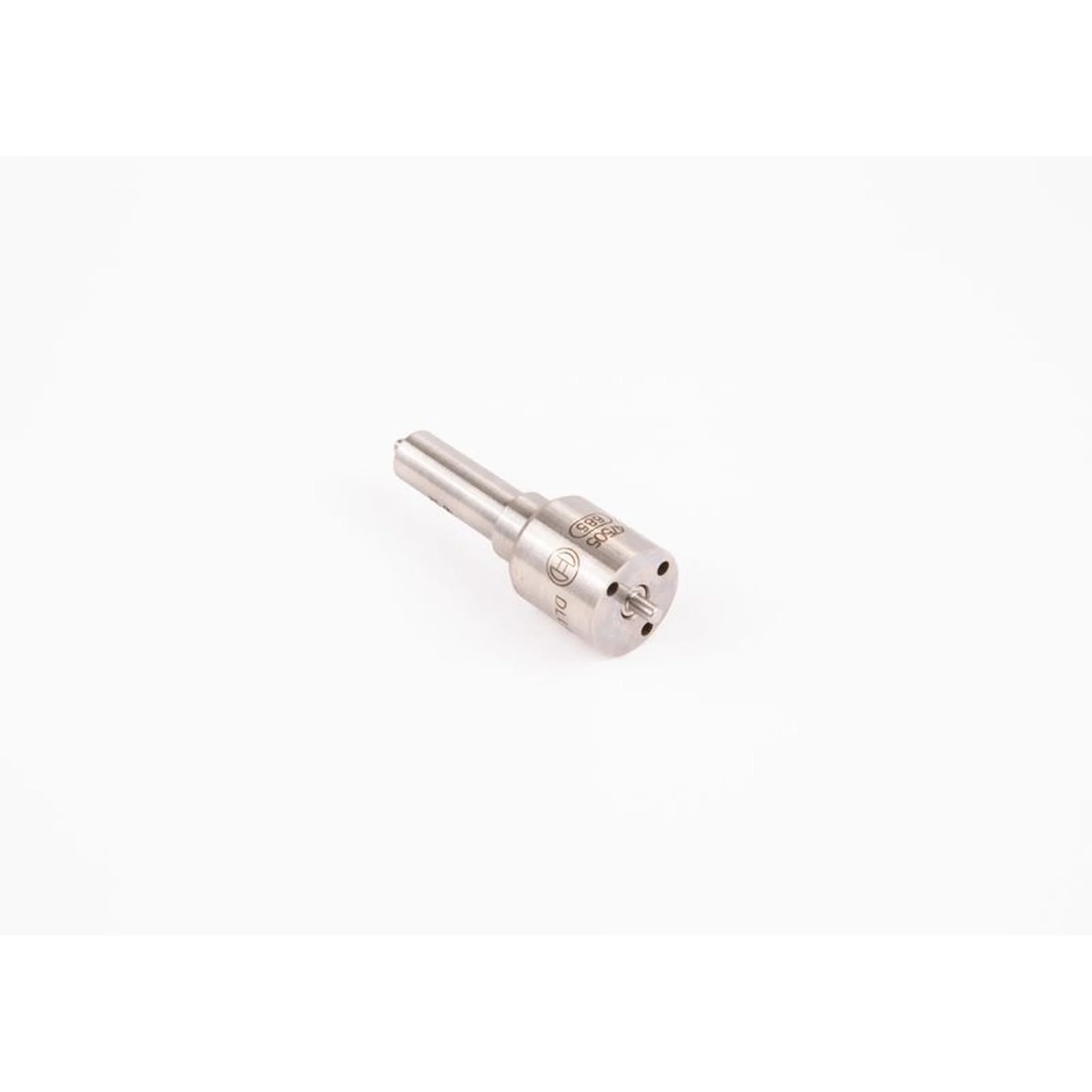 Bosch Diesel Injector Nozzle Tip 0 433 171 841