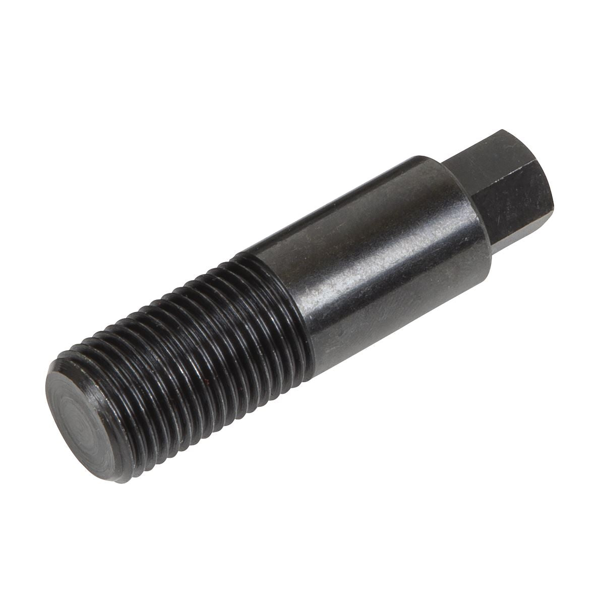 Vibration Damper/Crankshaft Pulley Removal Tool for Ford Ranger 2.0D EcoBlue