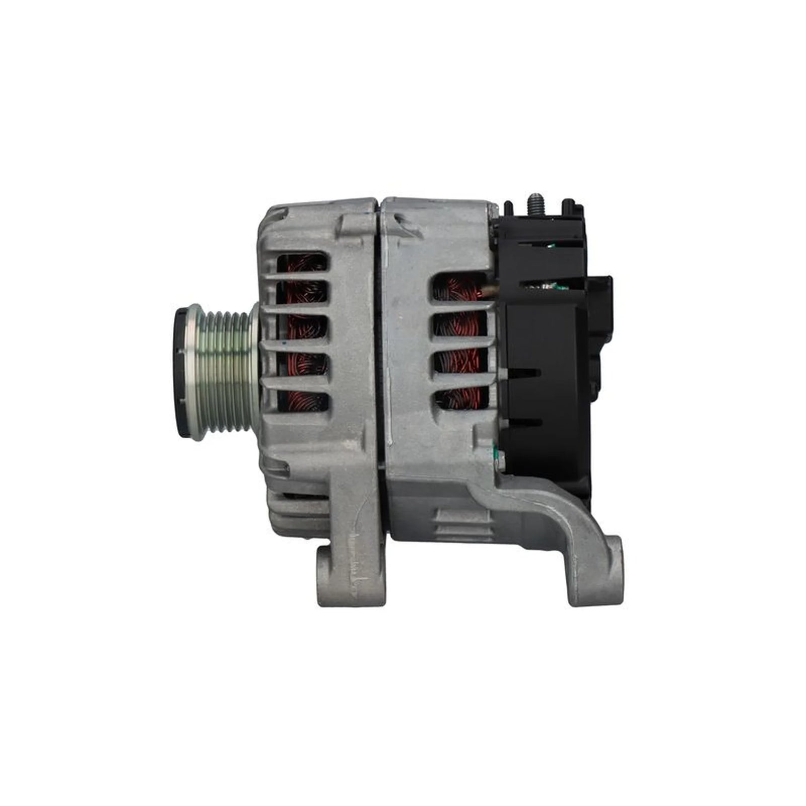 Valeo Car Alternator 12V 439709