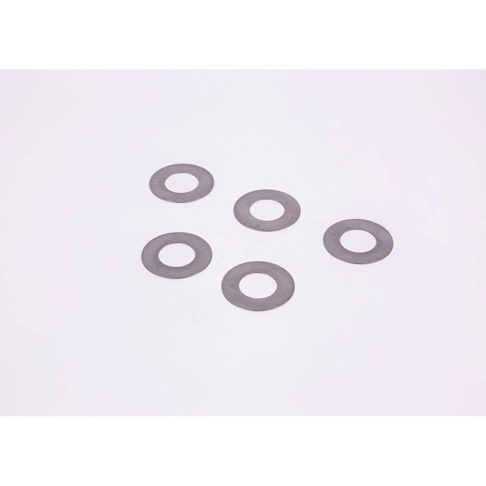 Bosch Flat Washer Shim ID OD 2 420 101 027