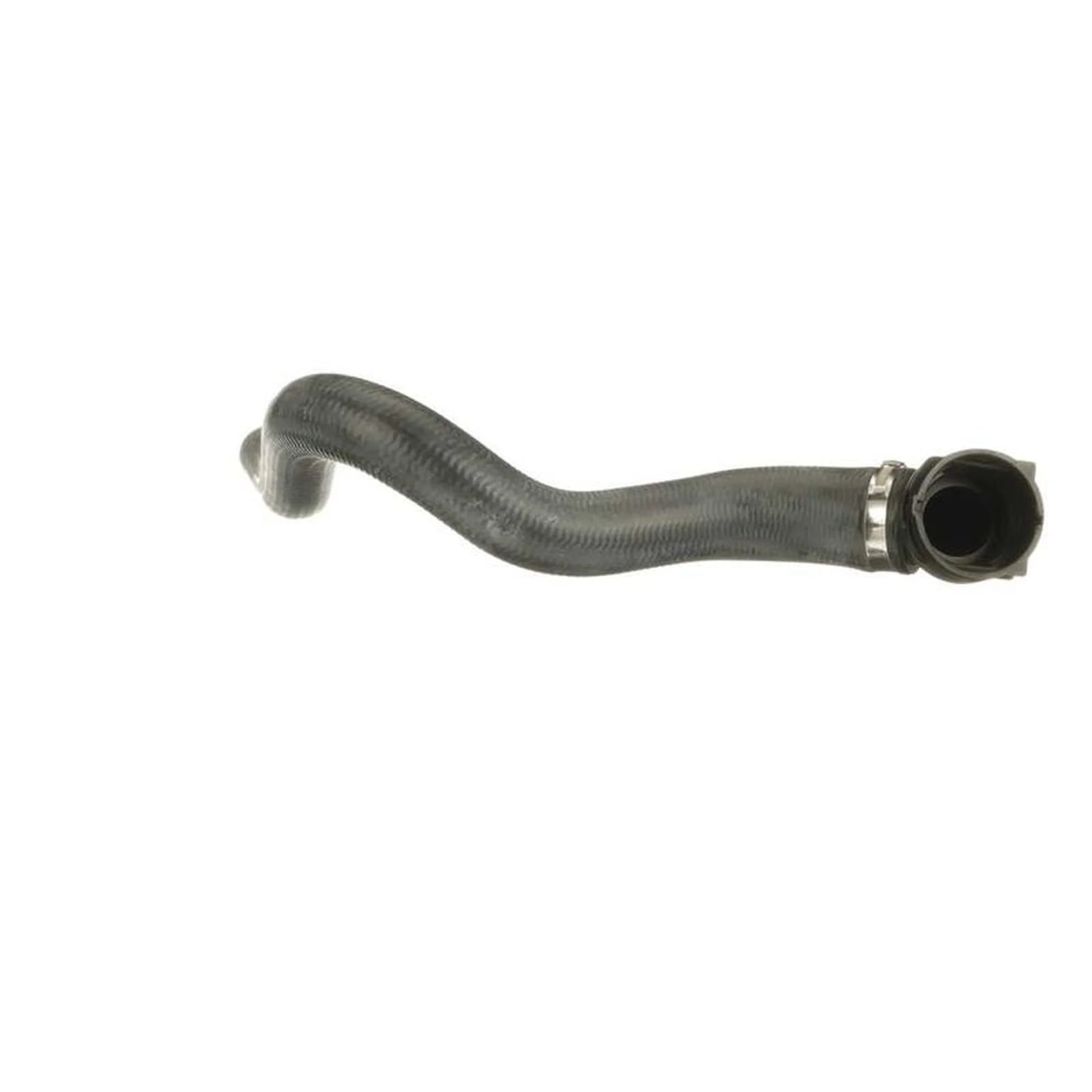 Gates Radiator Coolant Hose 580mm ID 05-5913