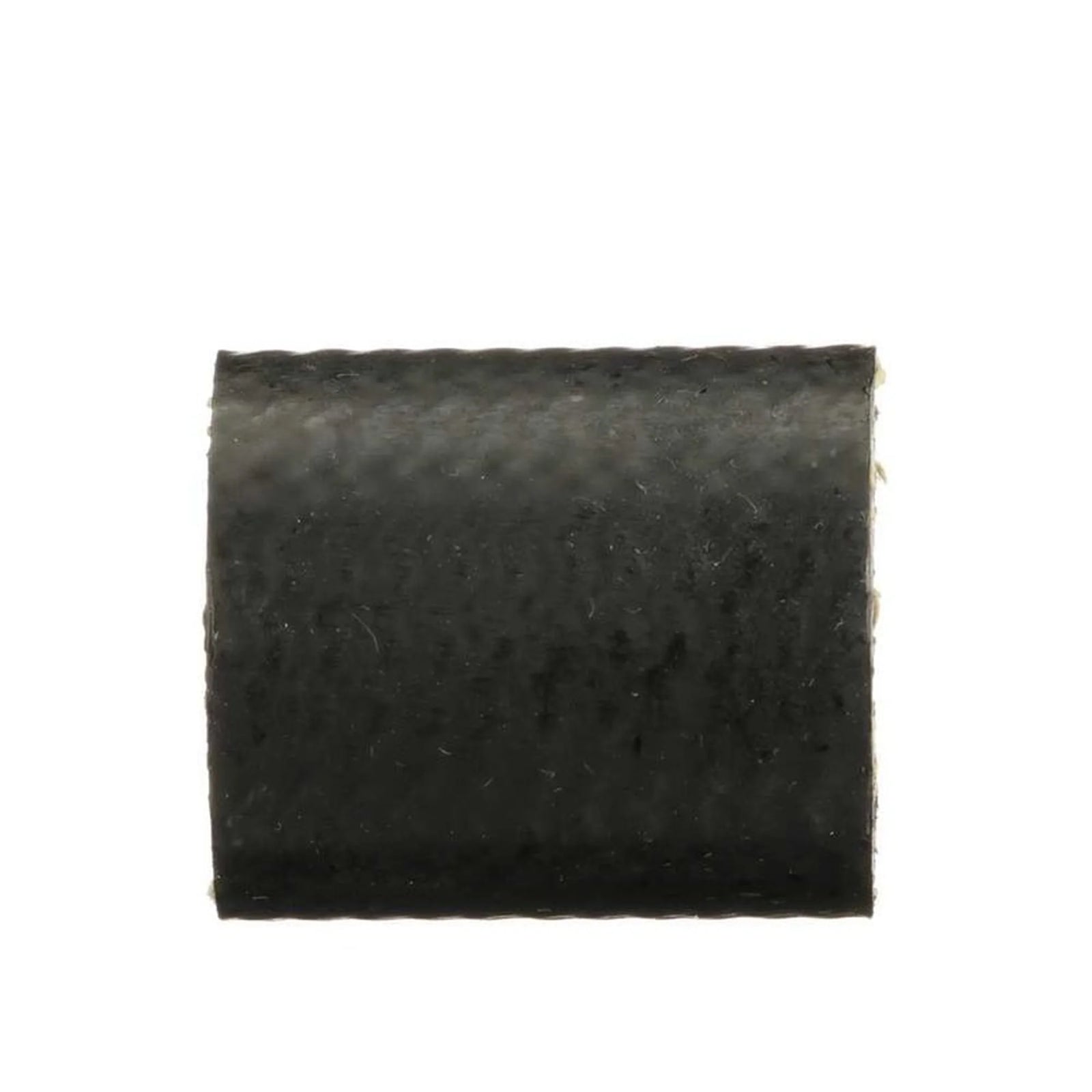 Gates Intercooler Turbo Charge Air Hose 09-1620