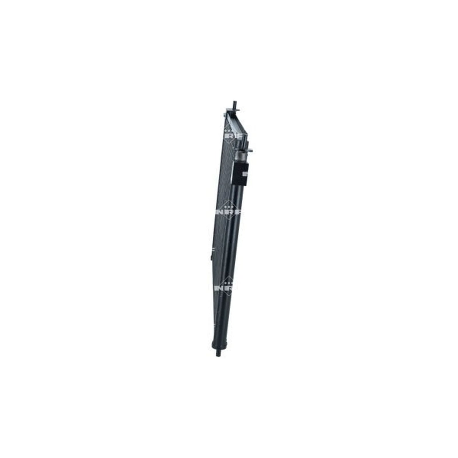 NRF Air Conditioning Condenser 35635
