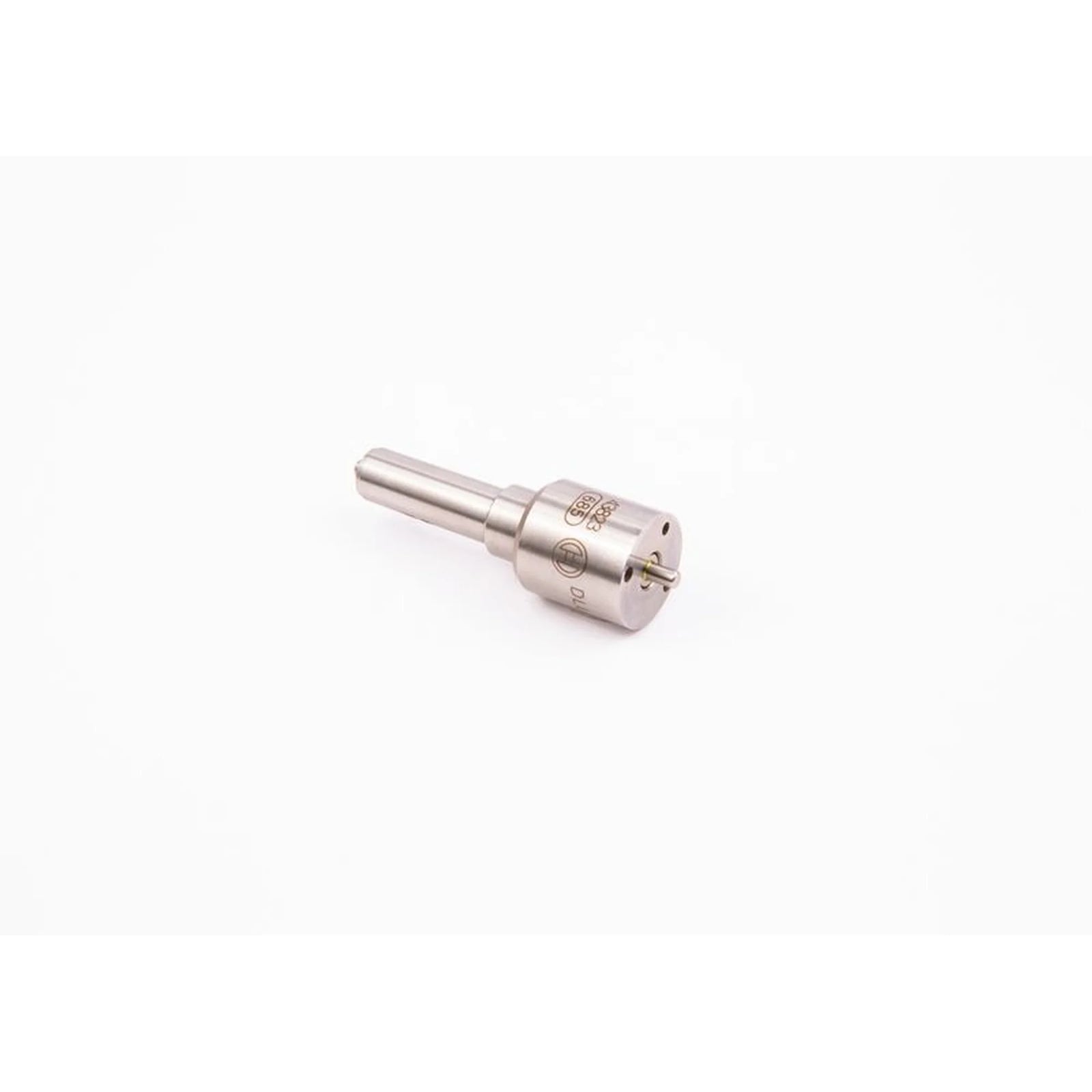 Bosch Diesel Injector Nozzle Tip 0 433 172 075
