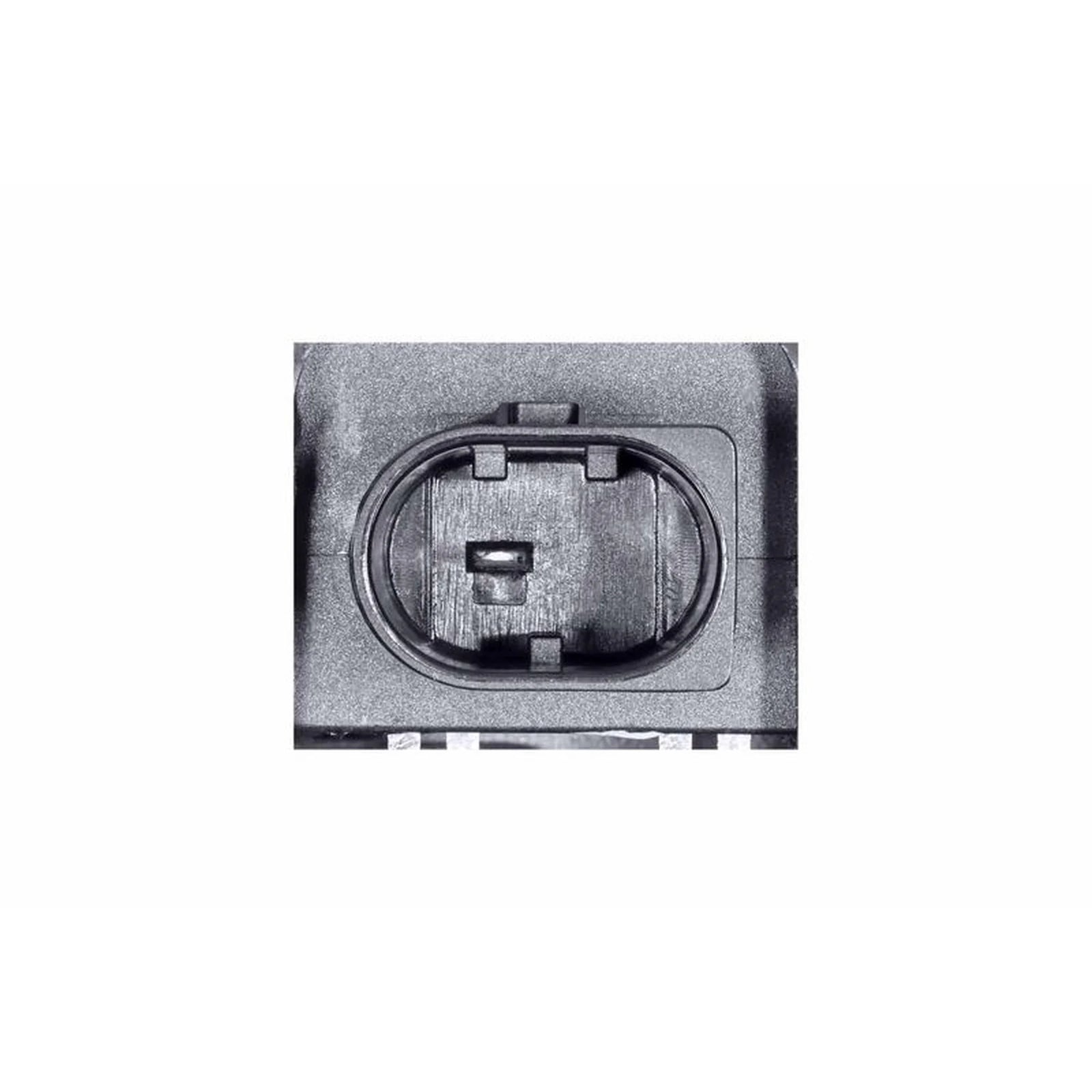 Hella Car Alternator 12V 8EL 015 637-931