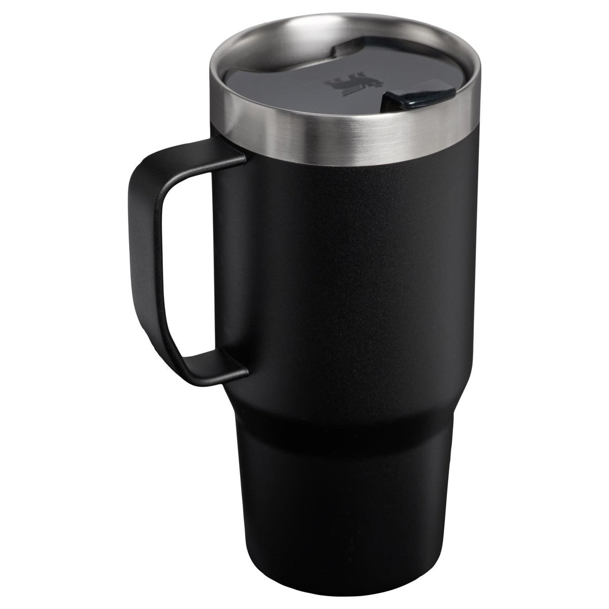 Stanley The Everyday Suburban Mug 0.71L