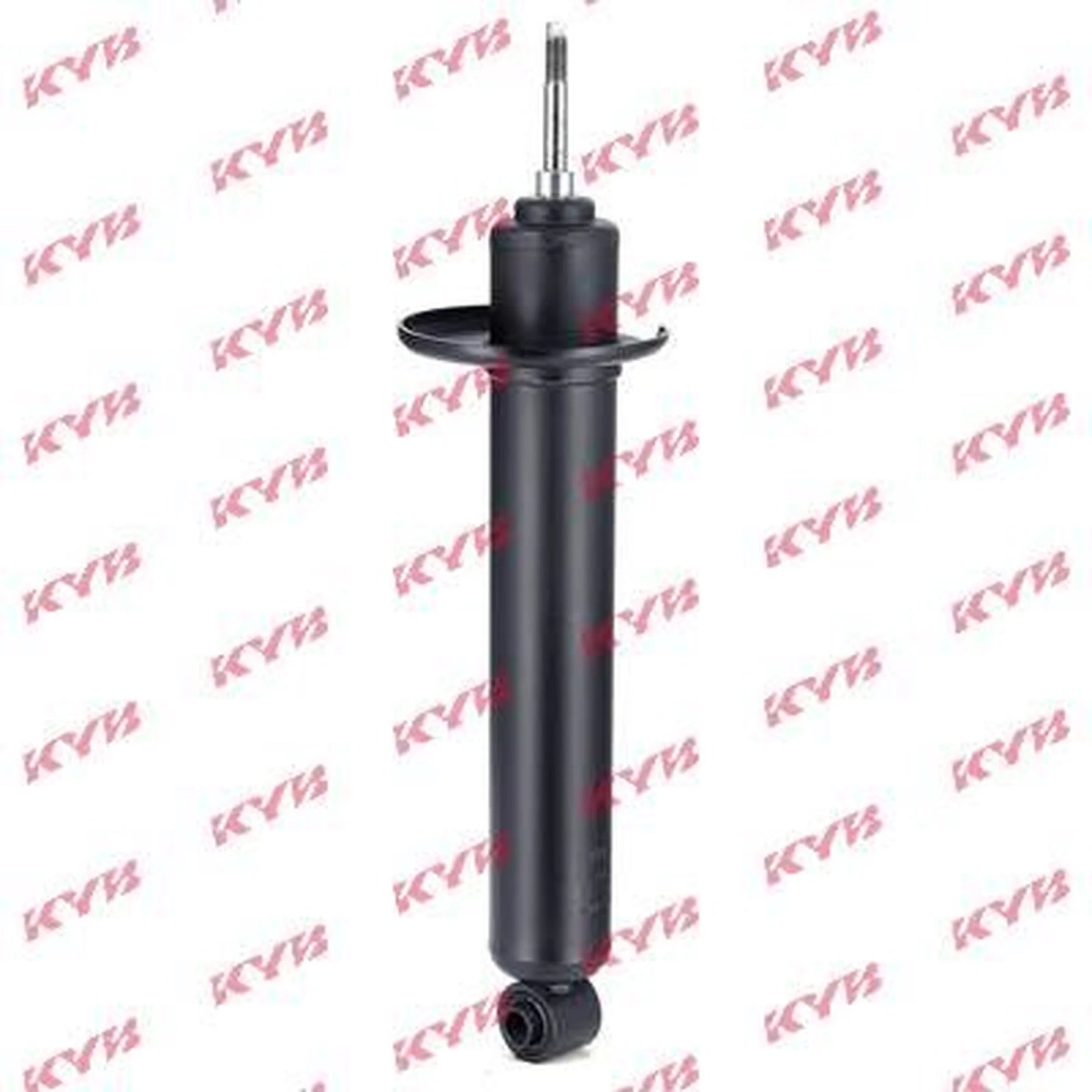 KYB Shock Absorber Damper Strut Rear 441028