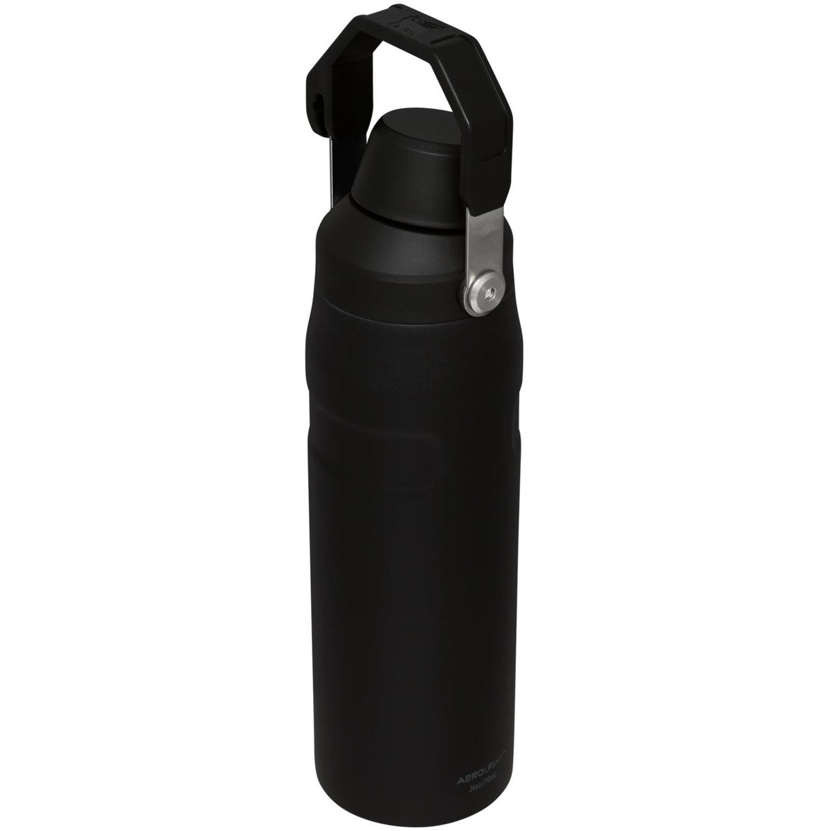 Stanley The IceFlow Bottle Fast Flow 0.71L