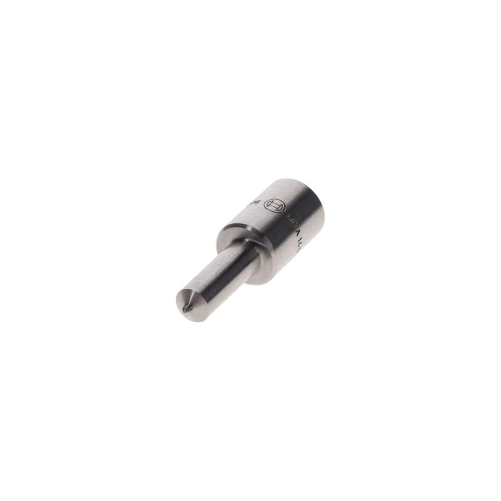 Bosch Diesel Injector Nozzle Tip F 002 C30 108