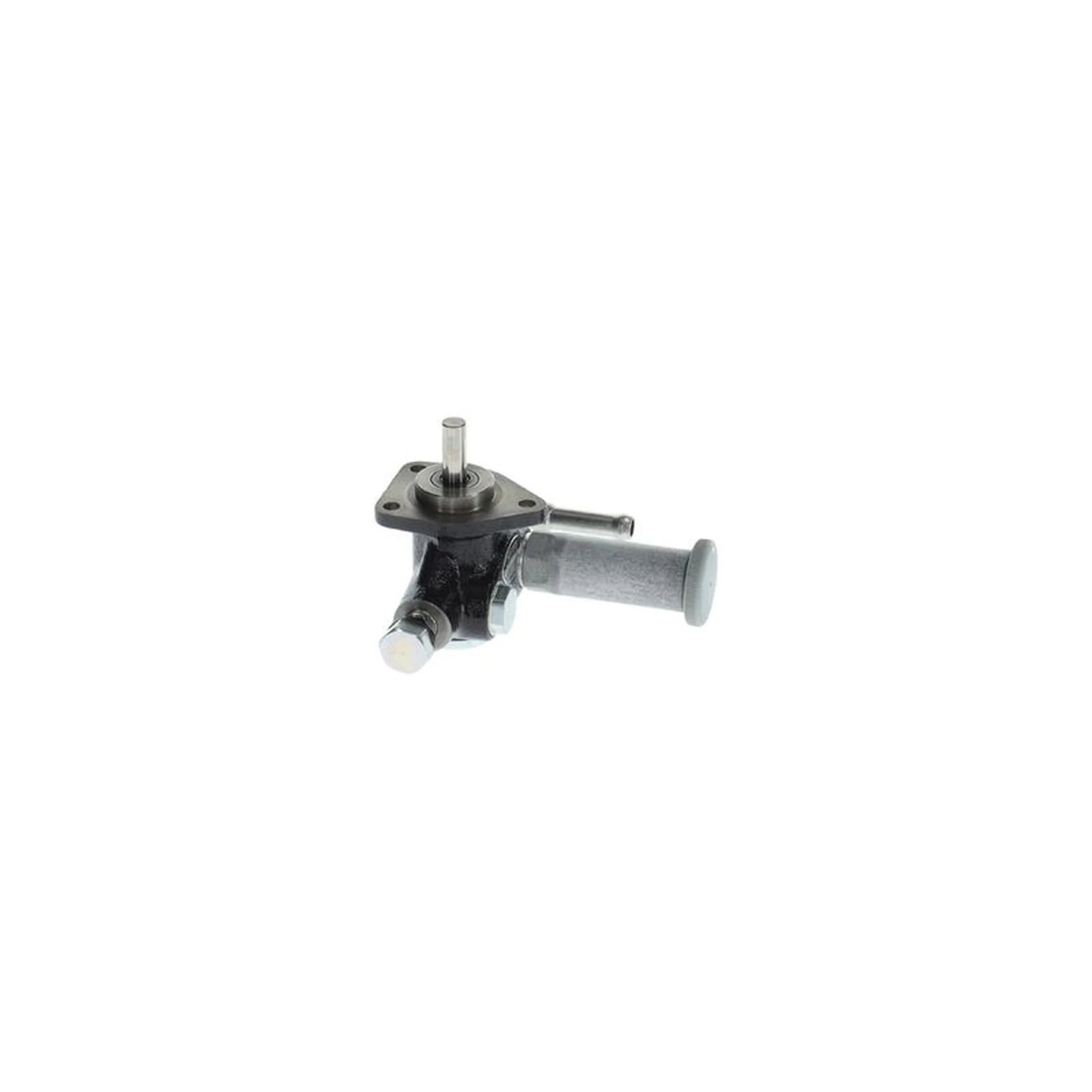 Bosch Fuel Pump Assembly H 105 217 603