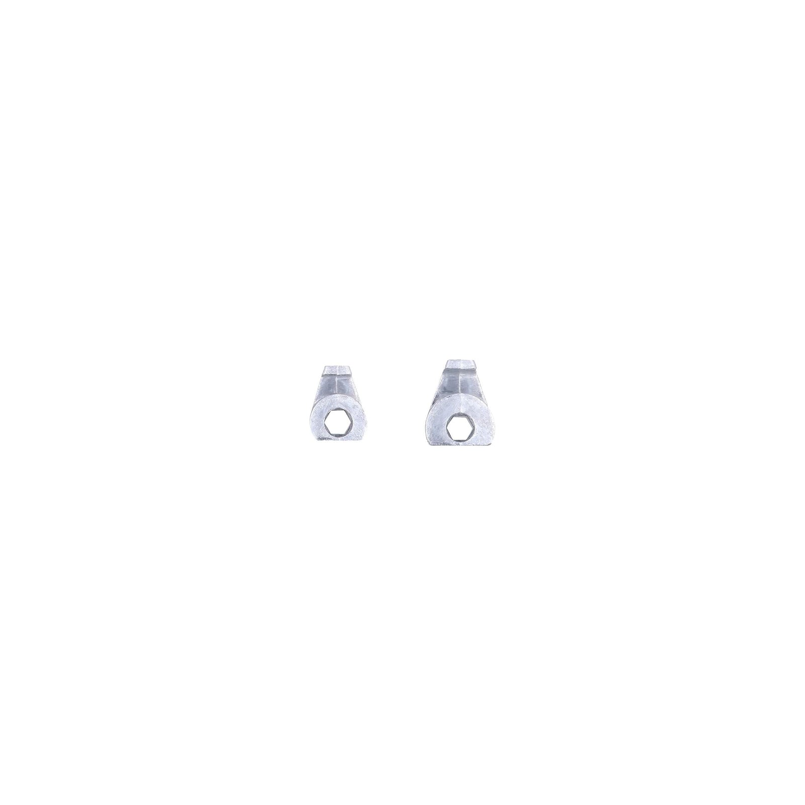 Laser Brake Pipe Bender Set 2pc 8539