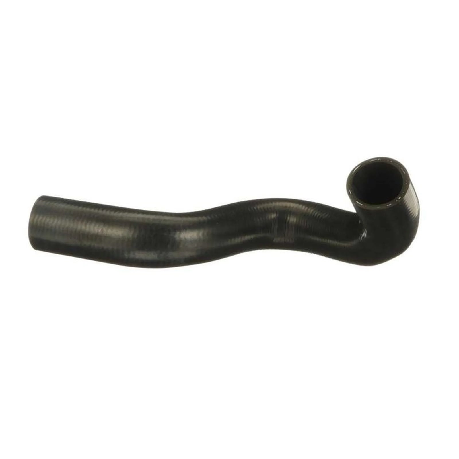Gates Radiator Coolant Hose 365mm ID 05-5917
