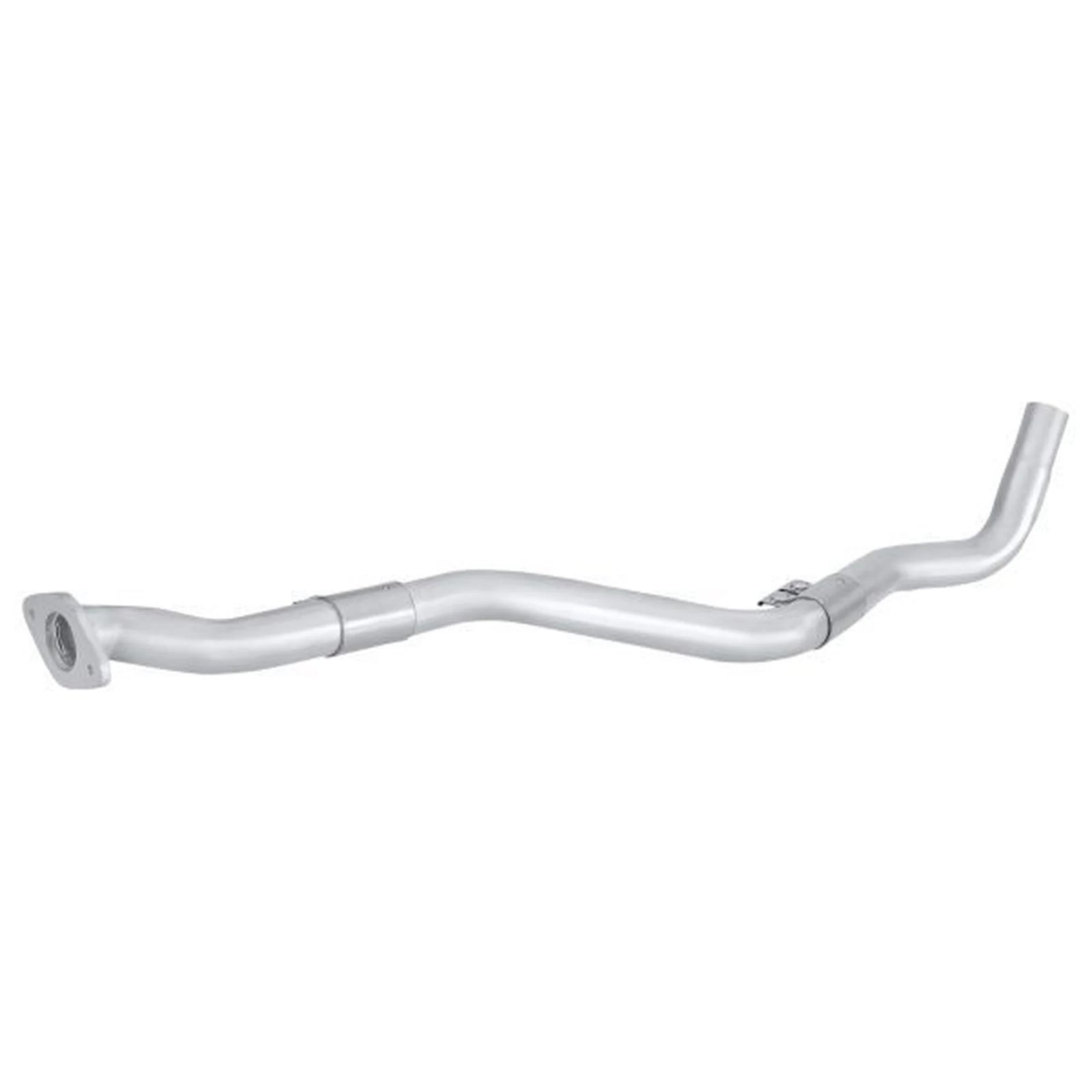 Hella Exhaust Pipe OD 8LA 366 000-721