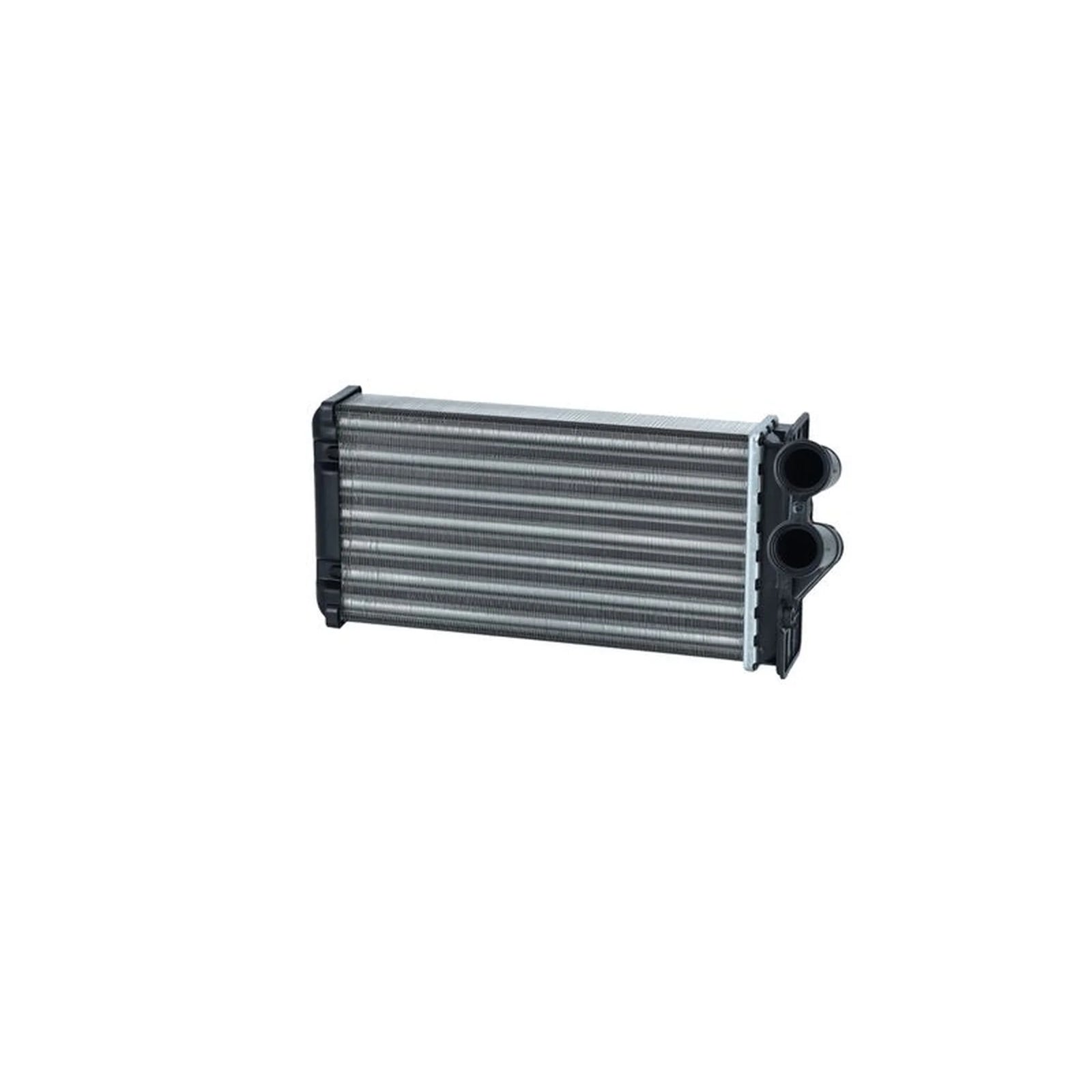 NRF Heater Matrix Core Heat Exchanger 54251