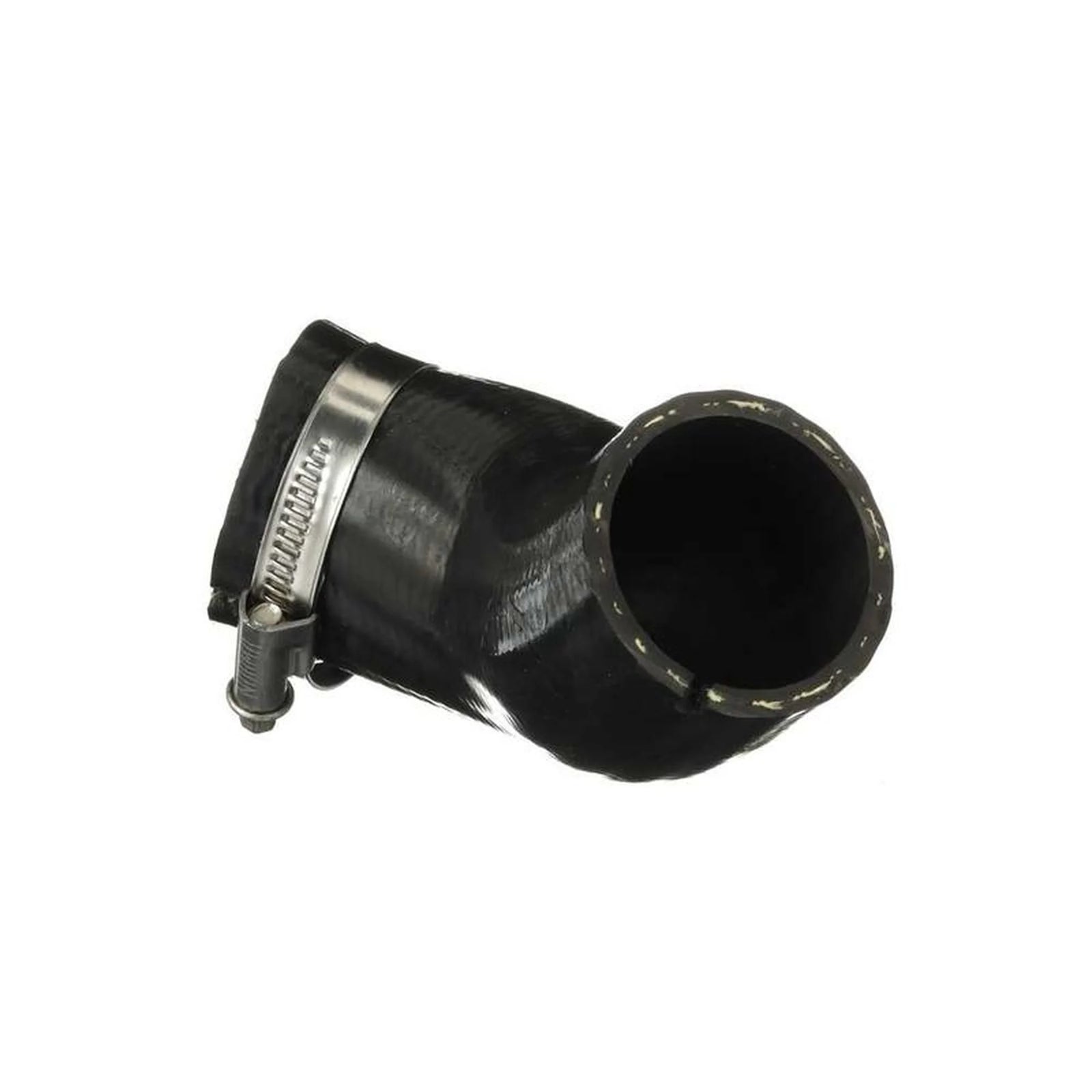 Gates Intercooler Turbo Charge Air Hose 09-1693